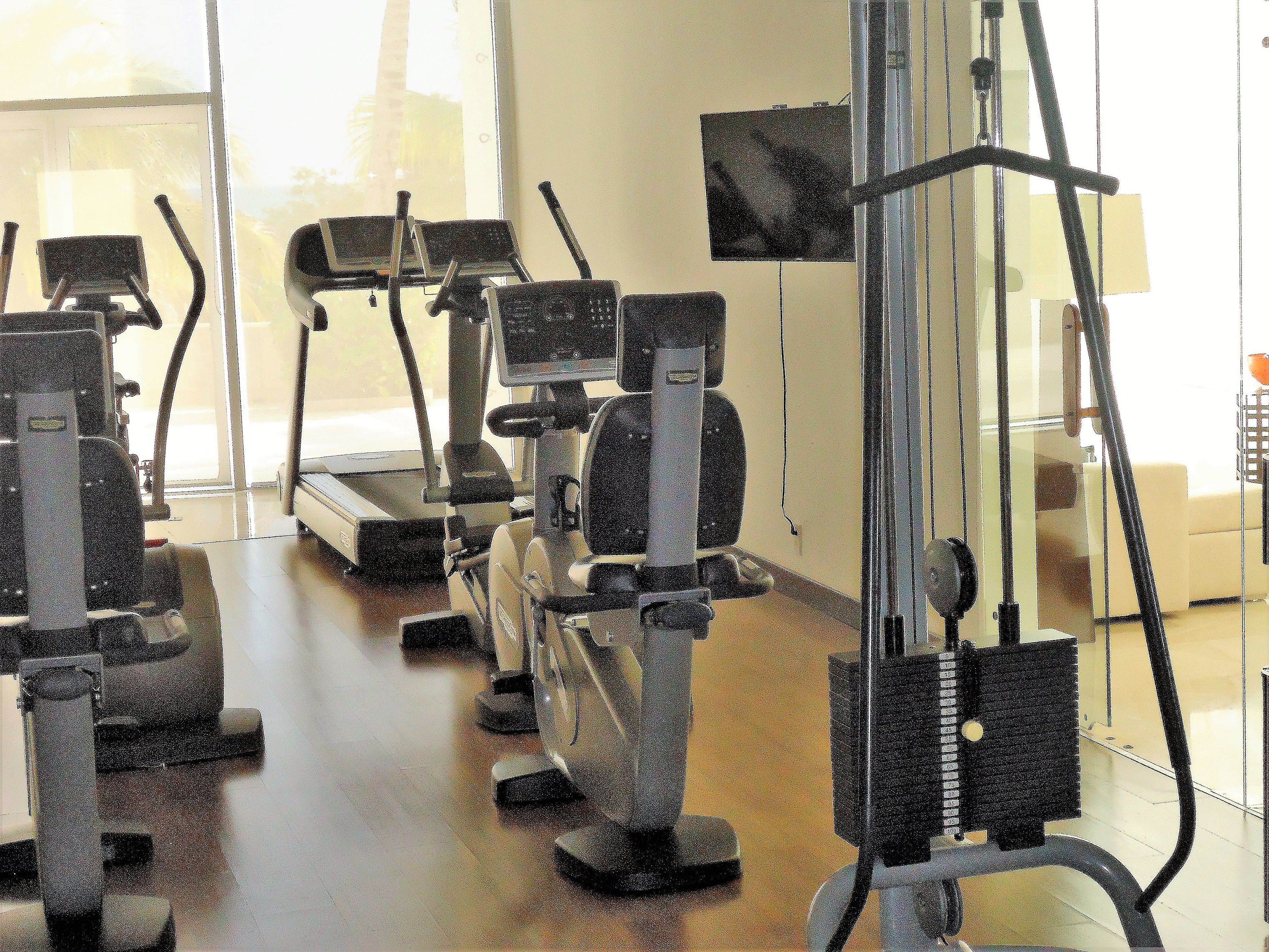 Tu Mirada Al Mar Boutique Beachfront Tower & Spa