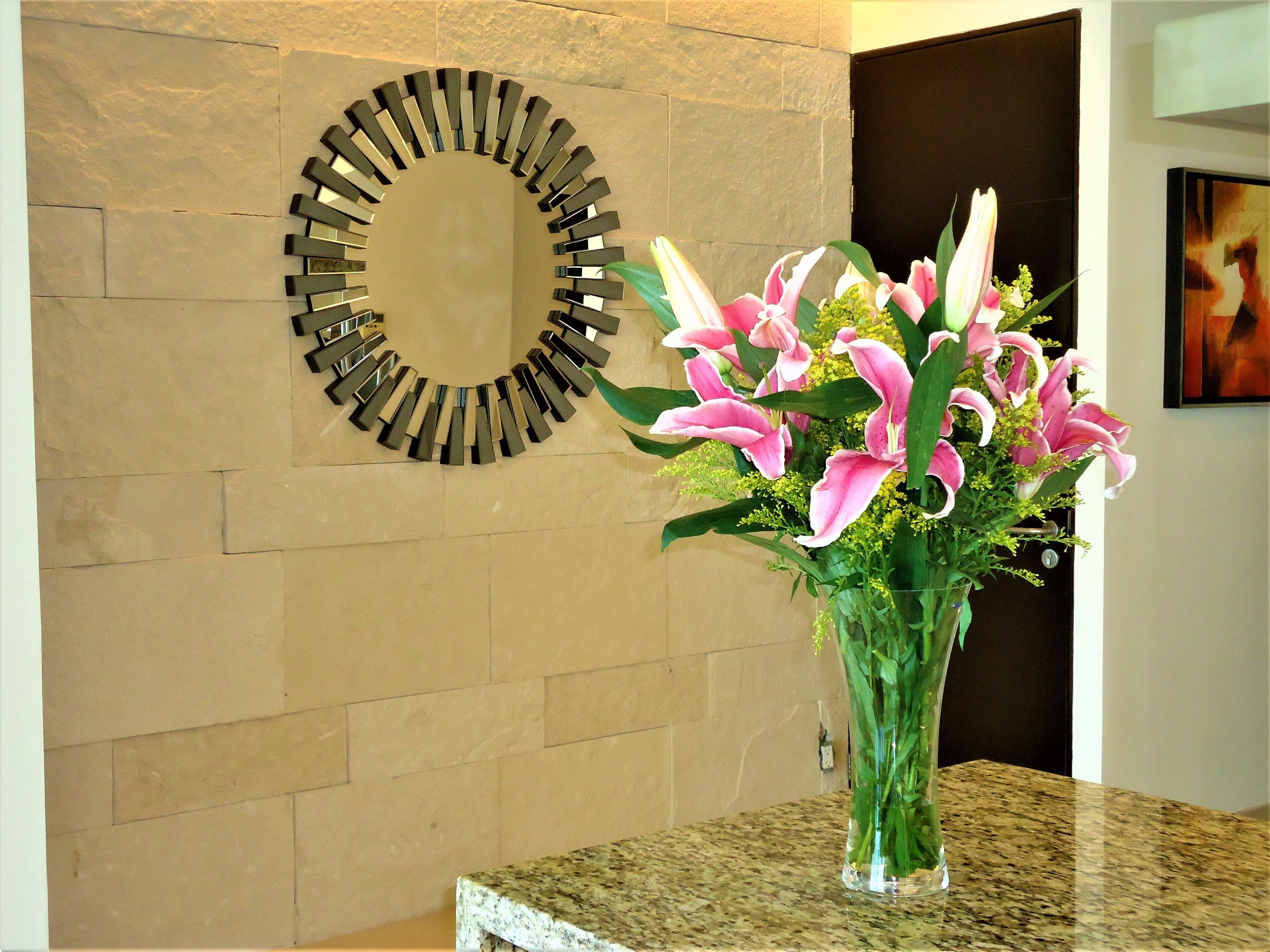 Tu Mirada Al Mar Boutique Beachfront Tower & Spa