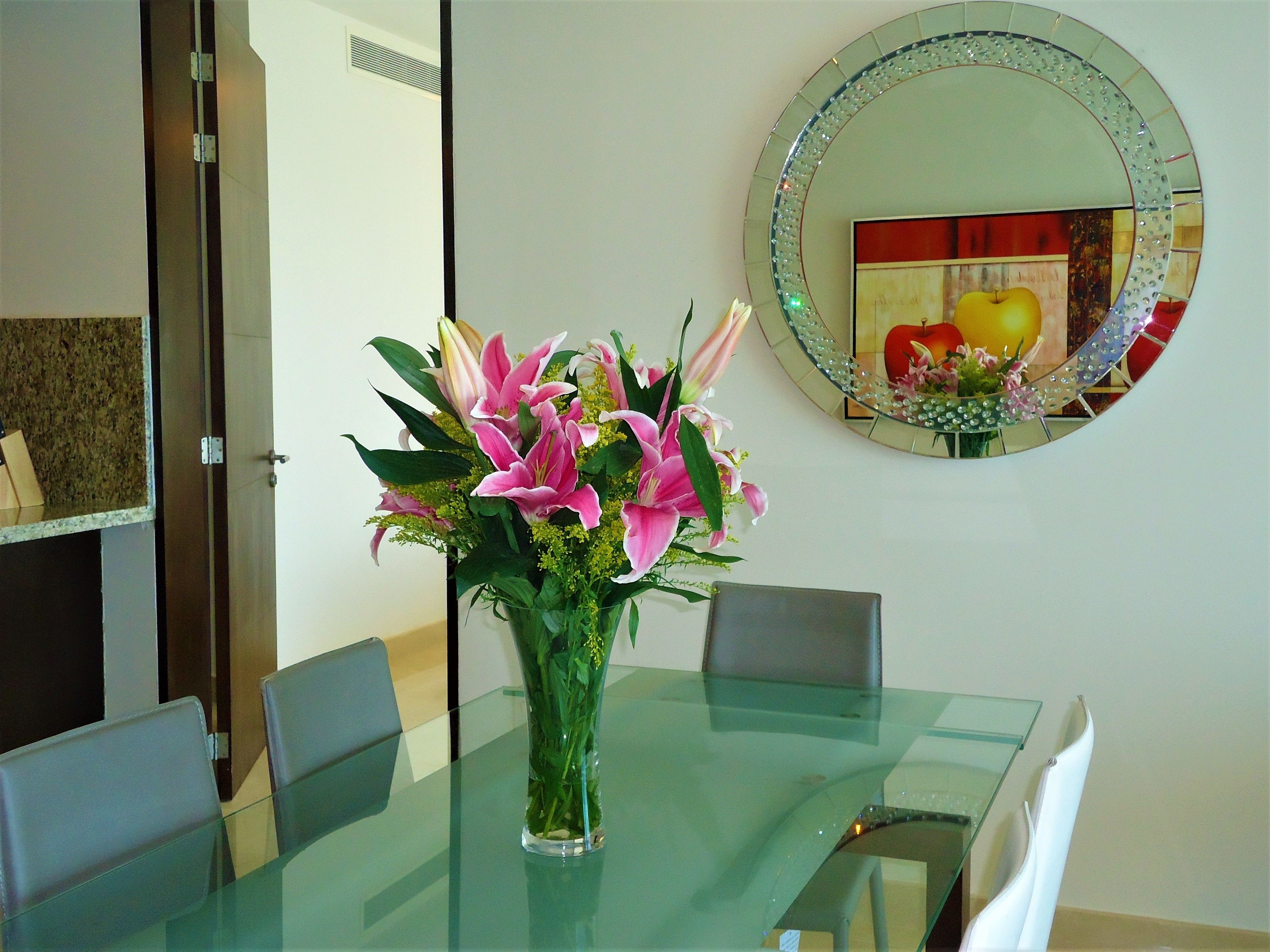 Tu Mirada Al Mar Boutique Beachfront Tower & Spa