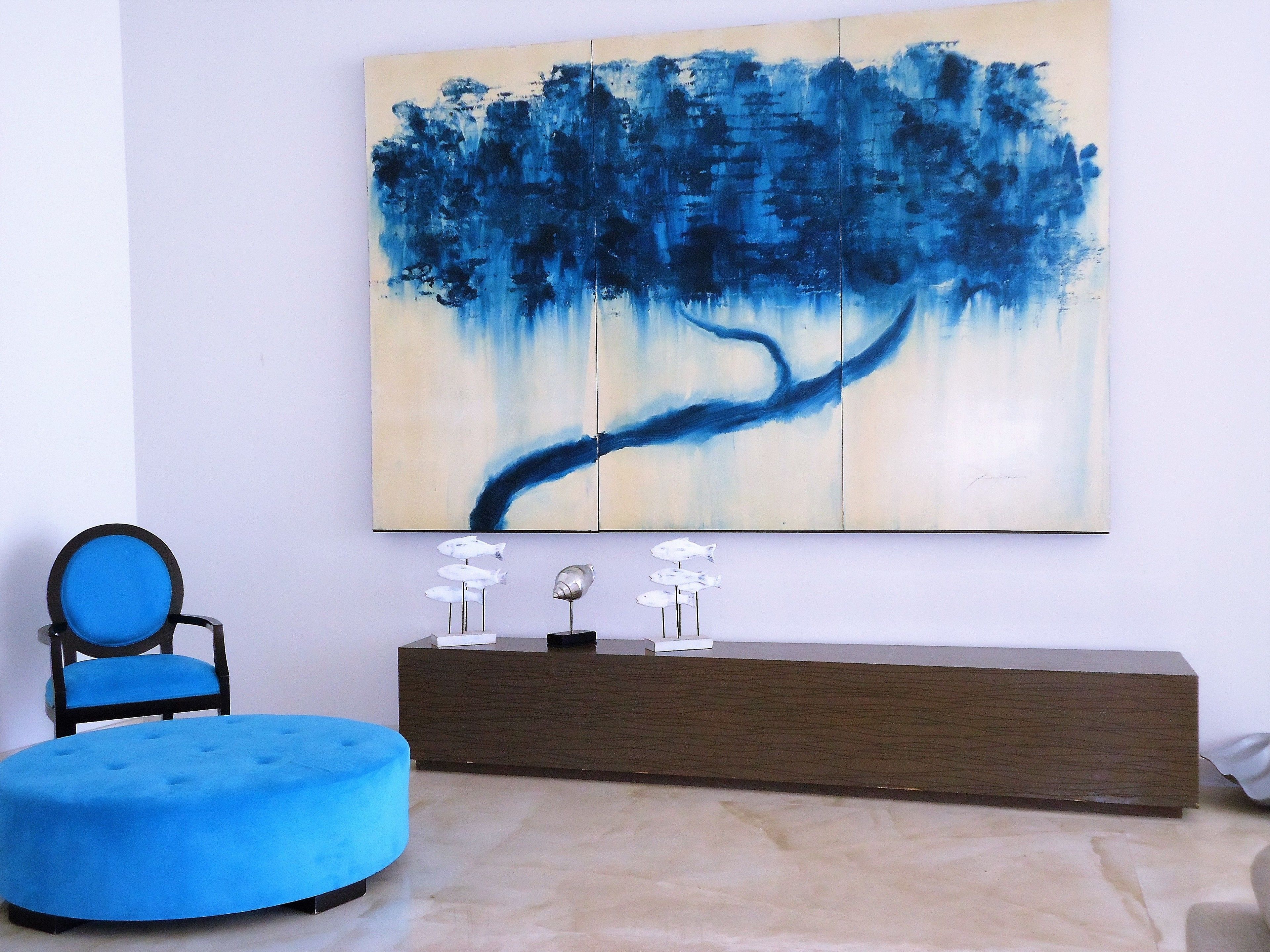Tu Mirada Al Mar Boutique Beachfront Tower & Spa