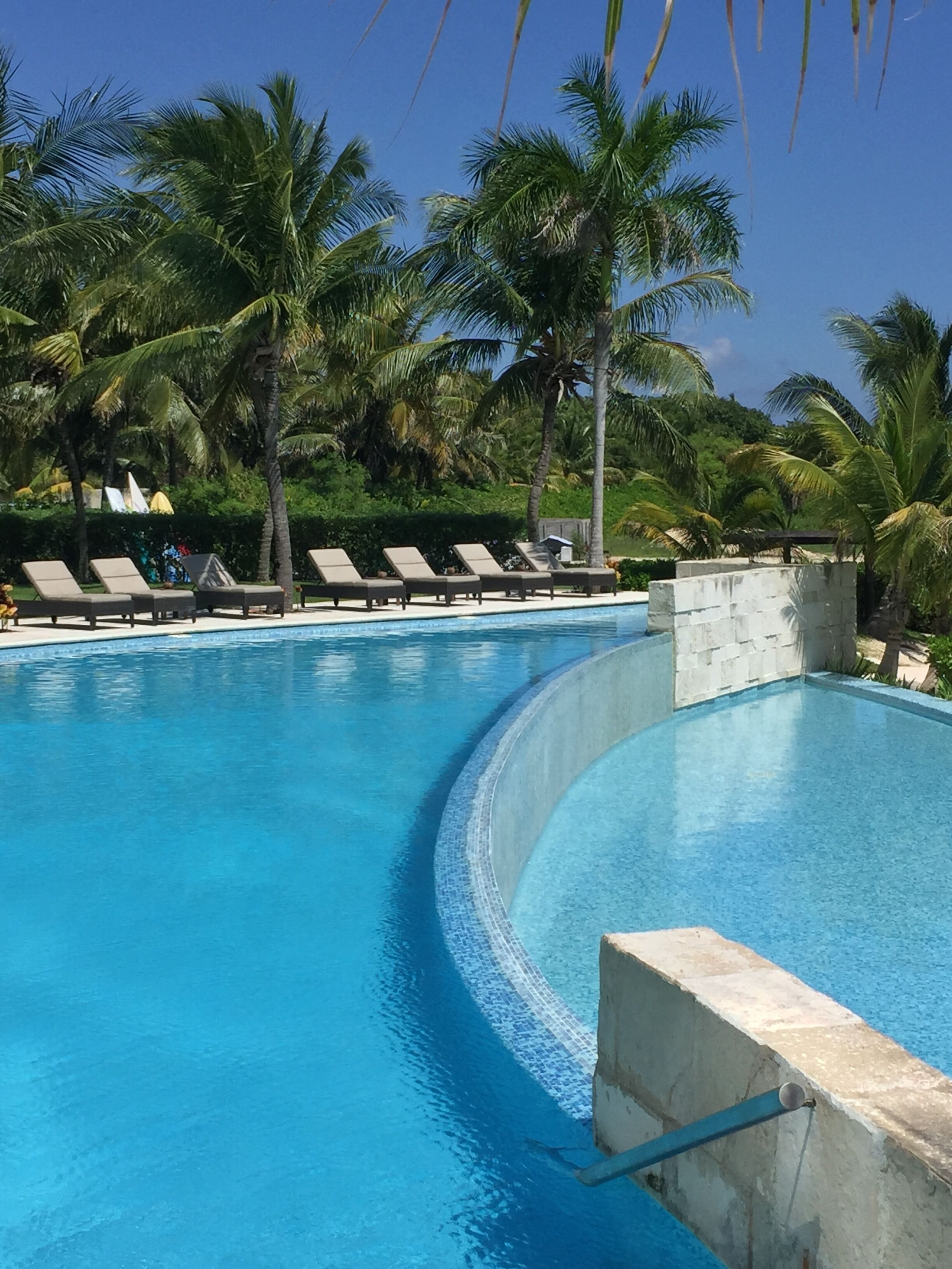 Tu Mirada Al Mar Boutique Beachfront Tower & Spa