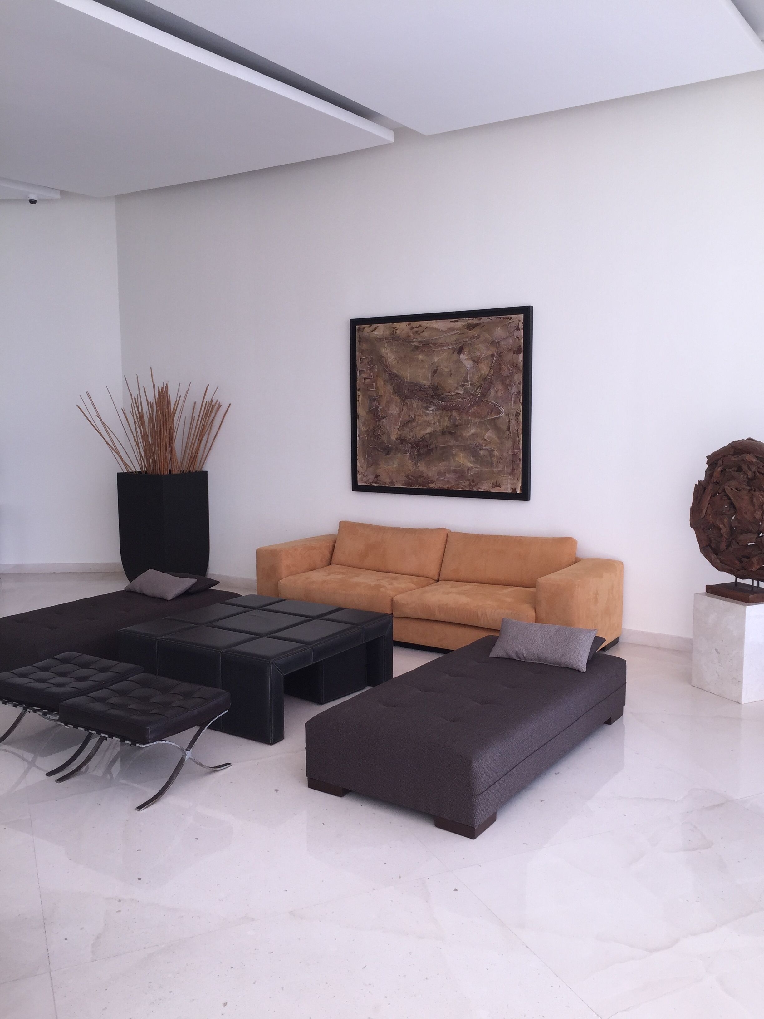 Tu Mirada Al Mar Boutique Beachfront Tower & Spa