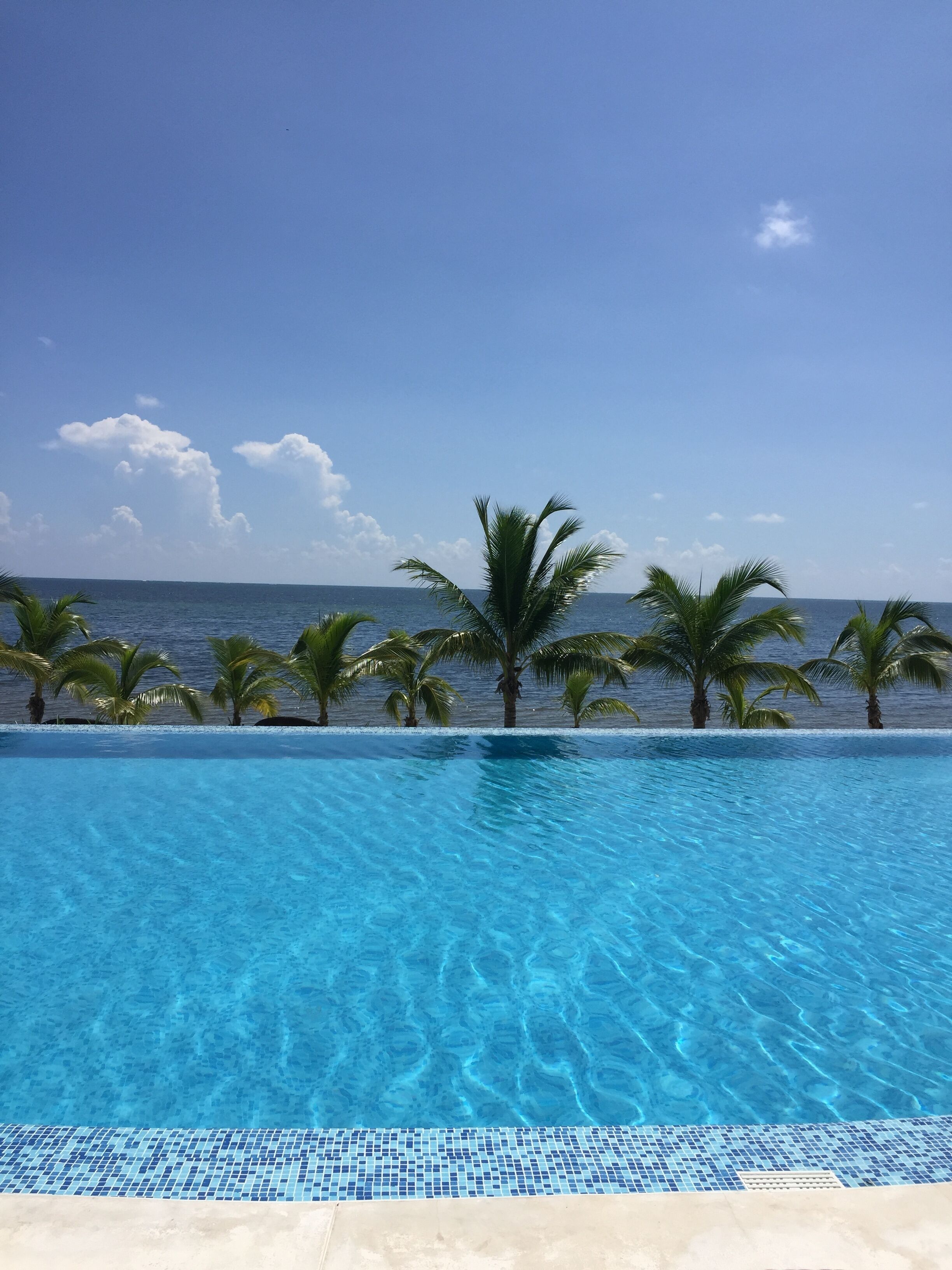 Tu Mirada Al Mar Boutique Beachfront Tower & Spa