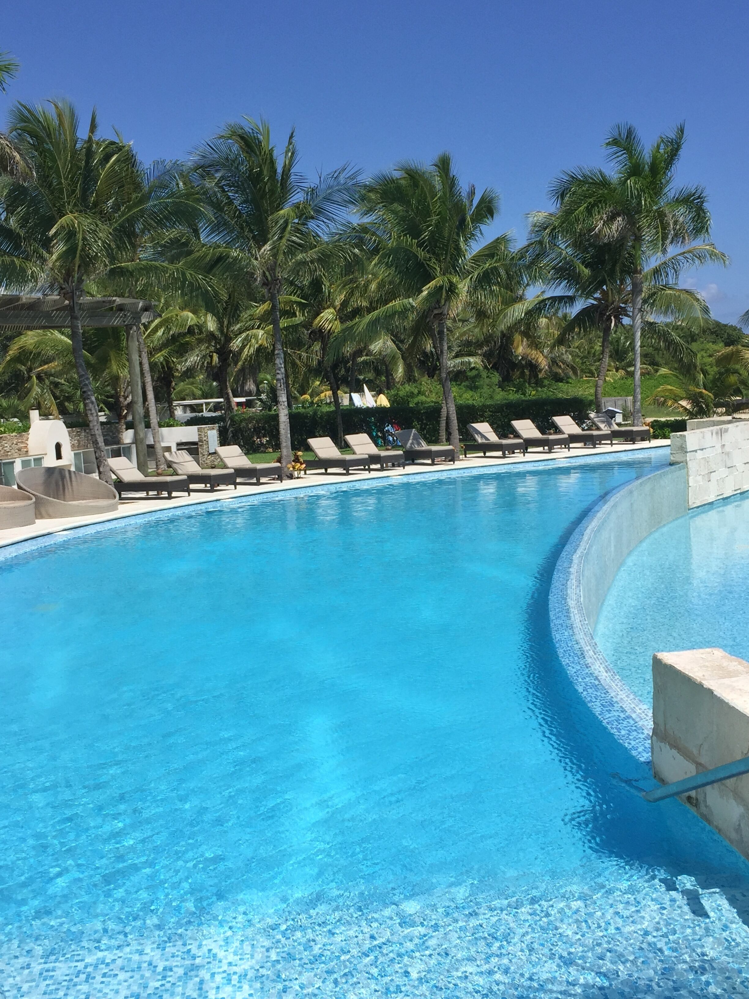Tu Mirada Al Mar Boutique Beachfront Tower & Spa