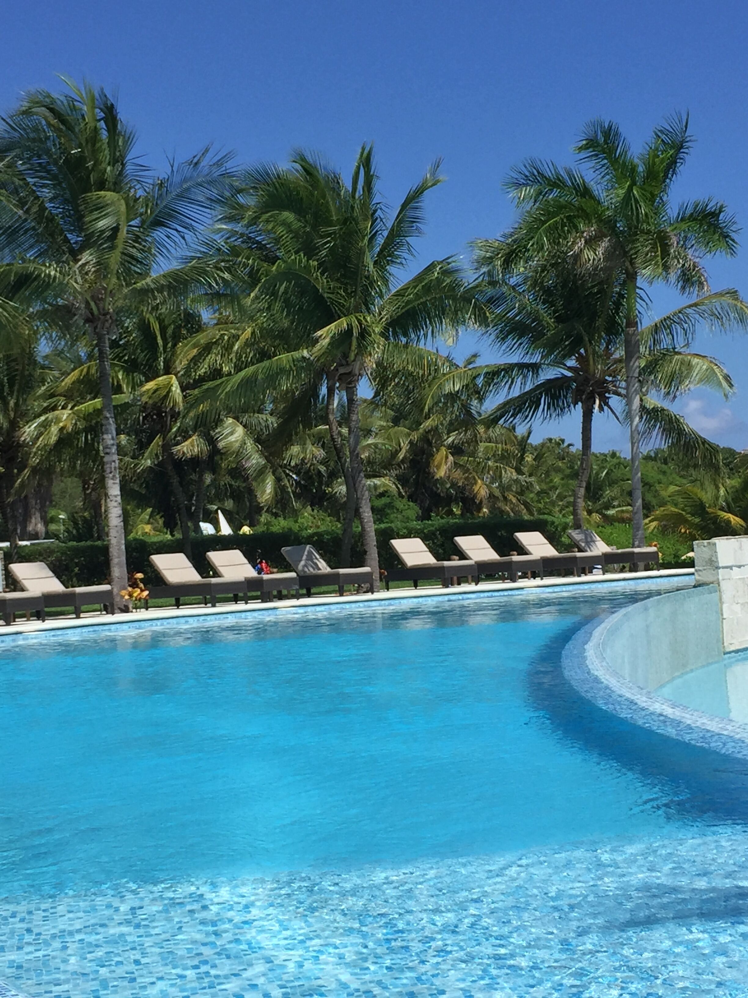 Tu Mirada Al Mar Boutique Beachfront Tower & Spa