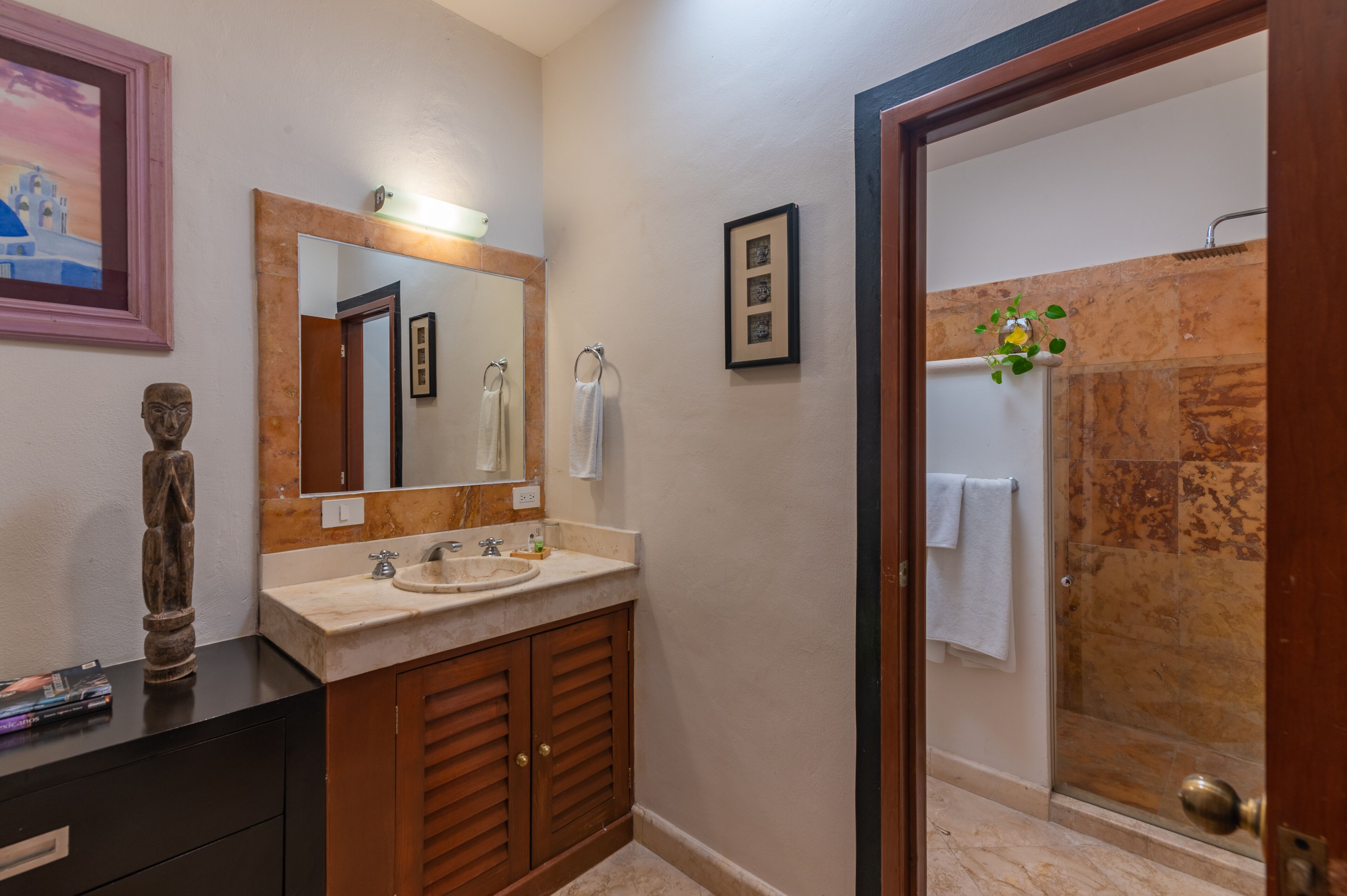 Hotel Villa Palmeras Cancun