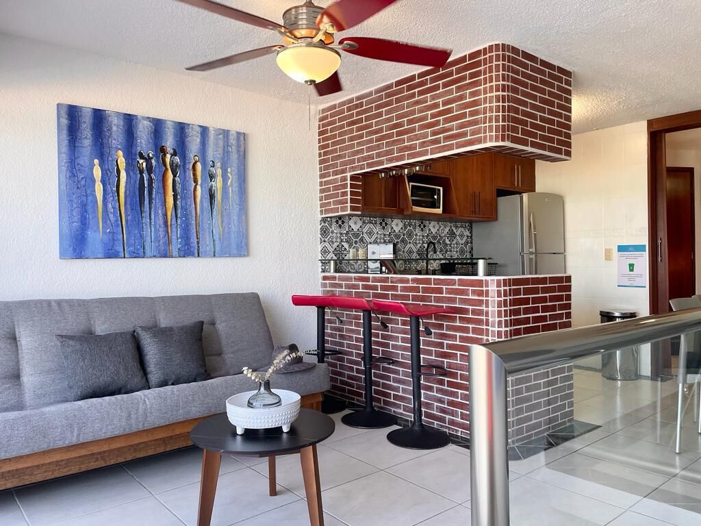 Villas Marlin