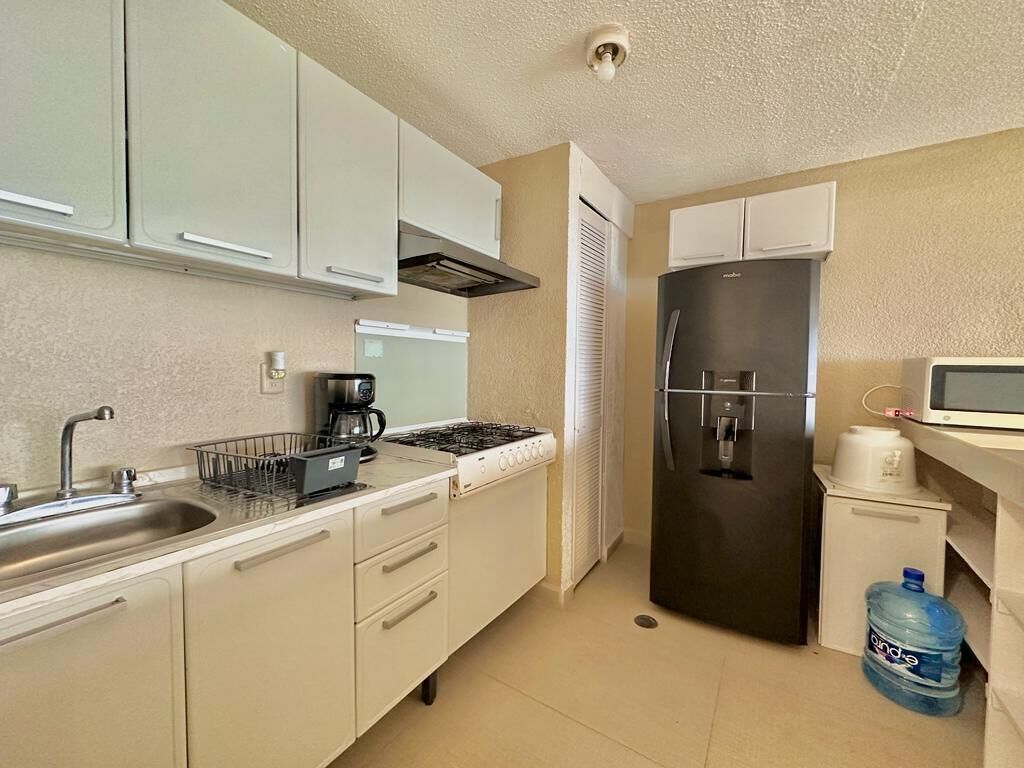 Villas Marlin