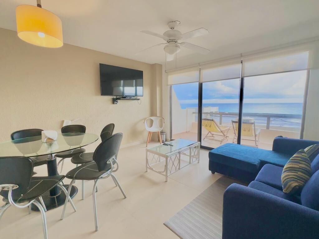 Villas Marlin