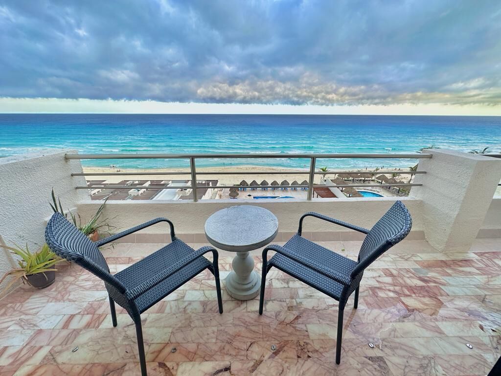Villas Marlin