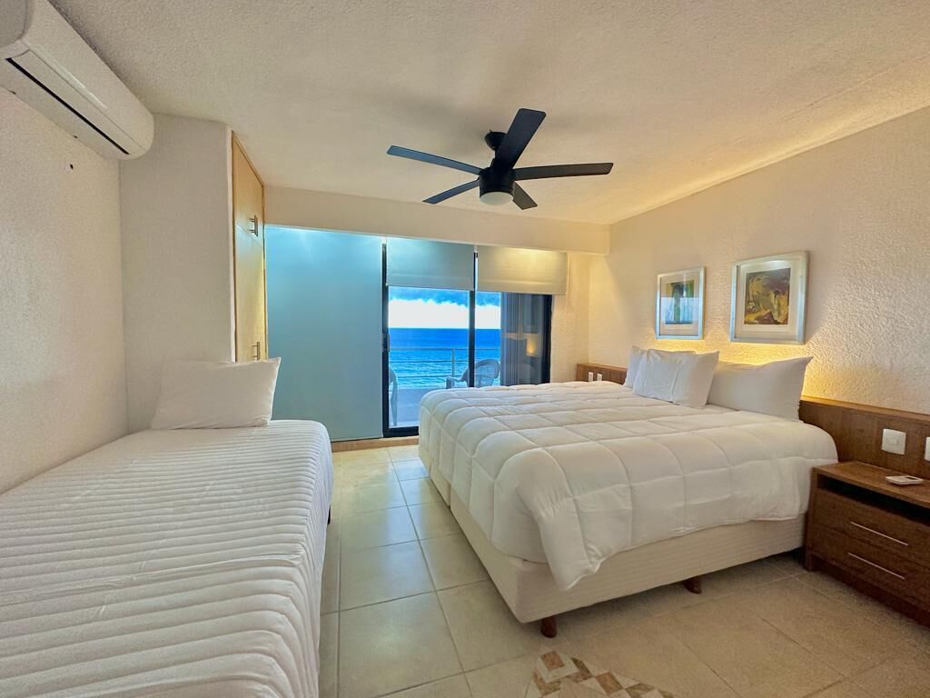 Villas Marlin