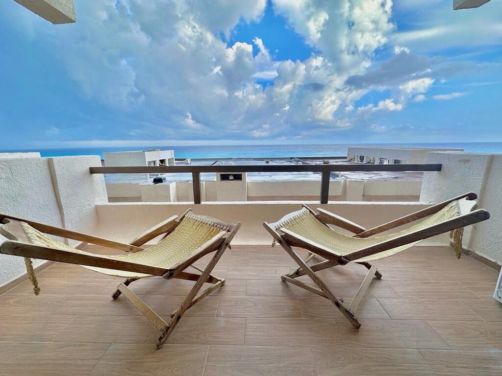Villas Marlin