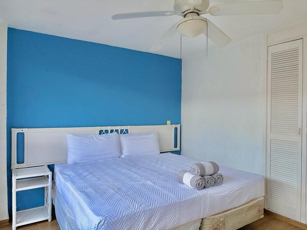 Villas Marlin