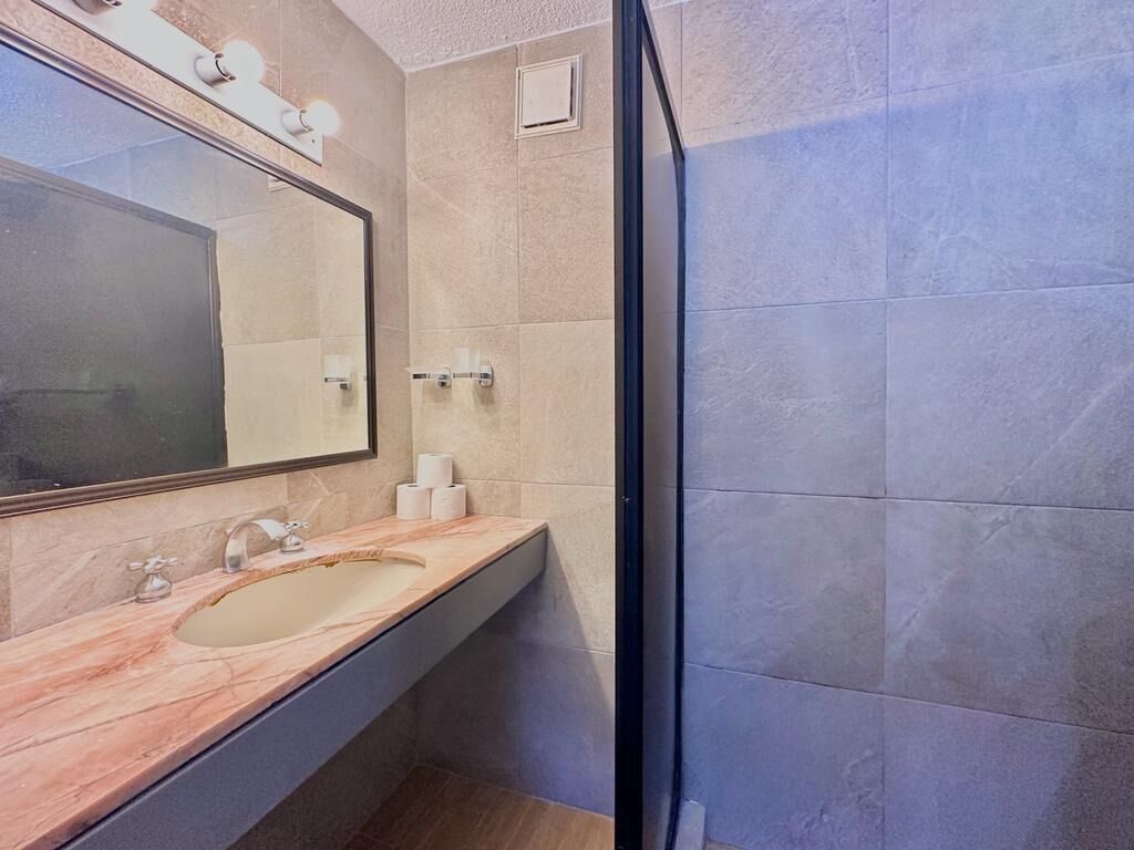 Villas Marlin