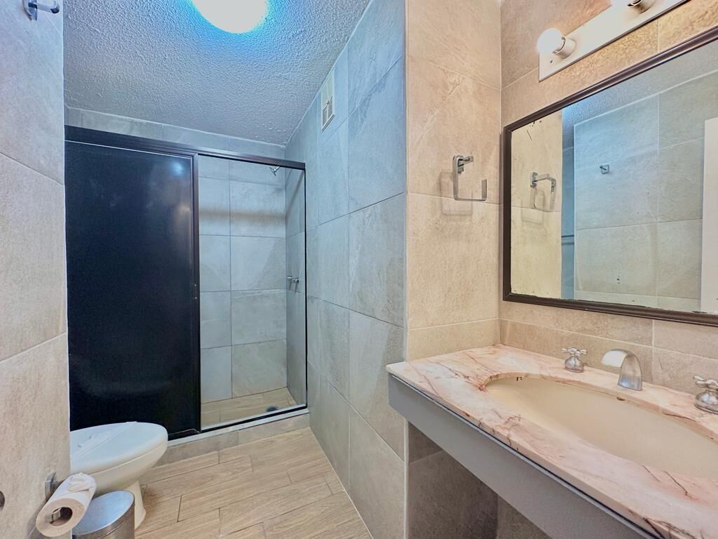 Villas Marlin