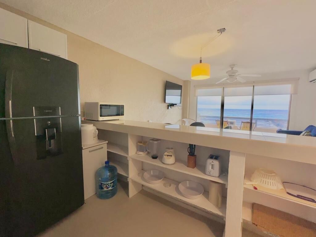 Villas Marlin