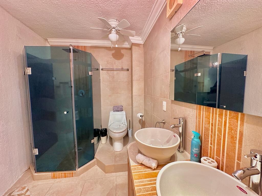 Villas Marlin