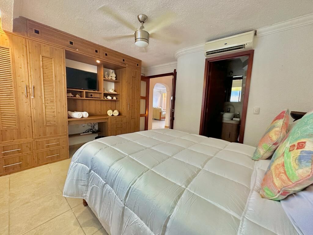 Villas Marlin