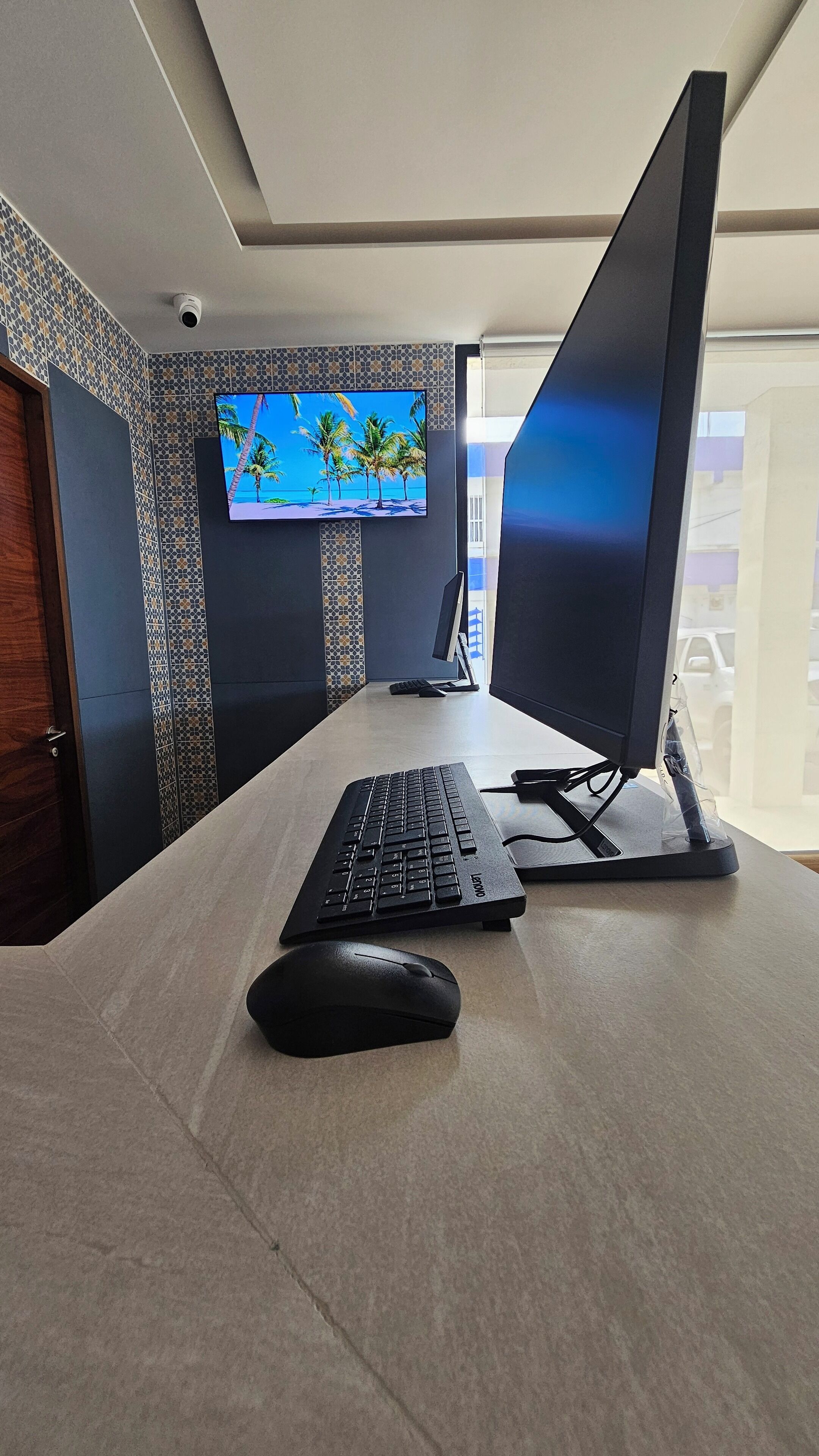 Xoza Cancún