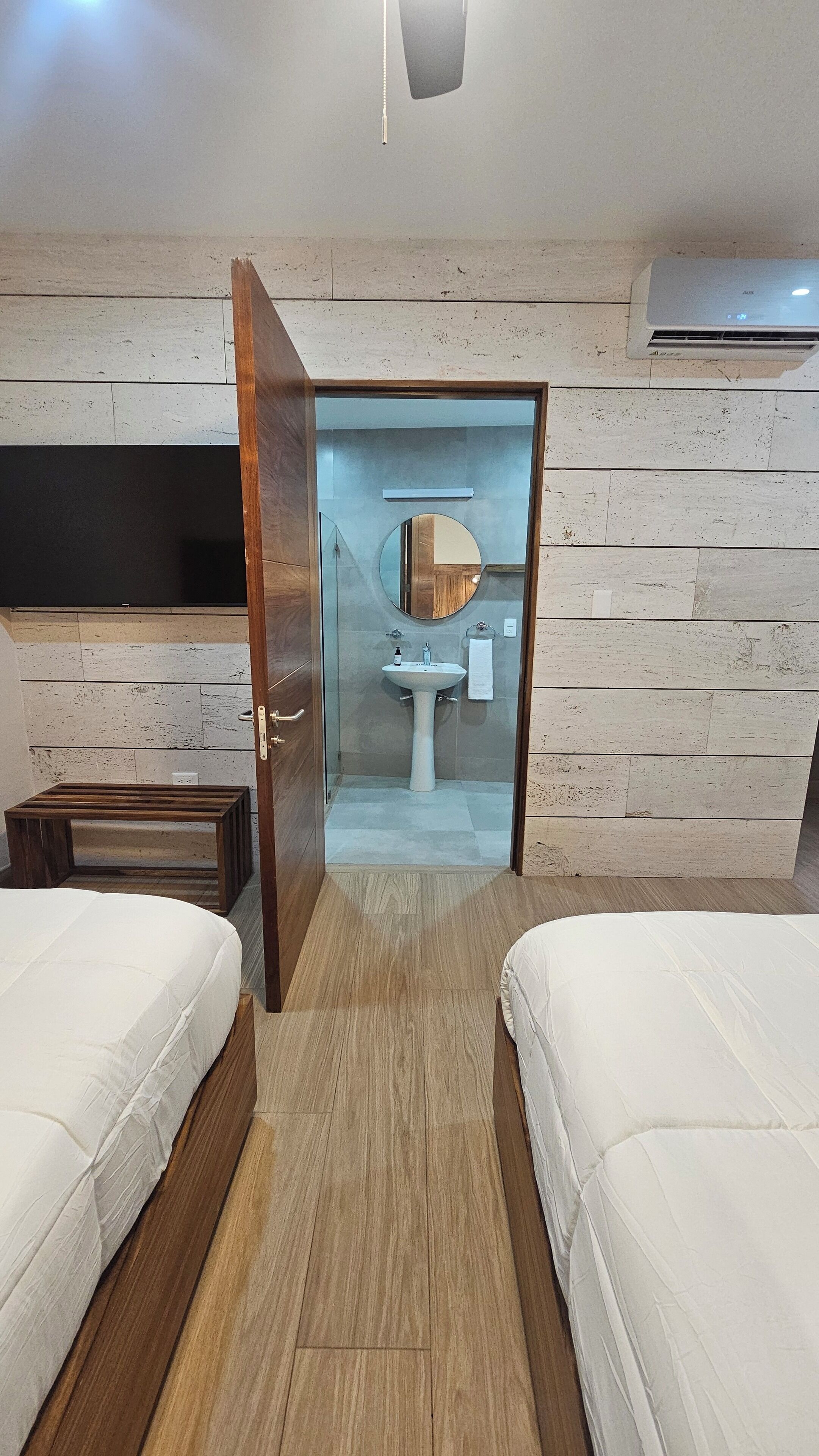 Xoza Cancún