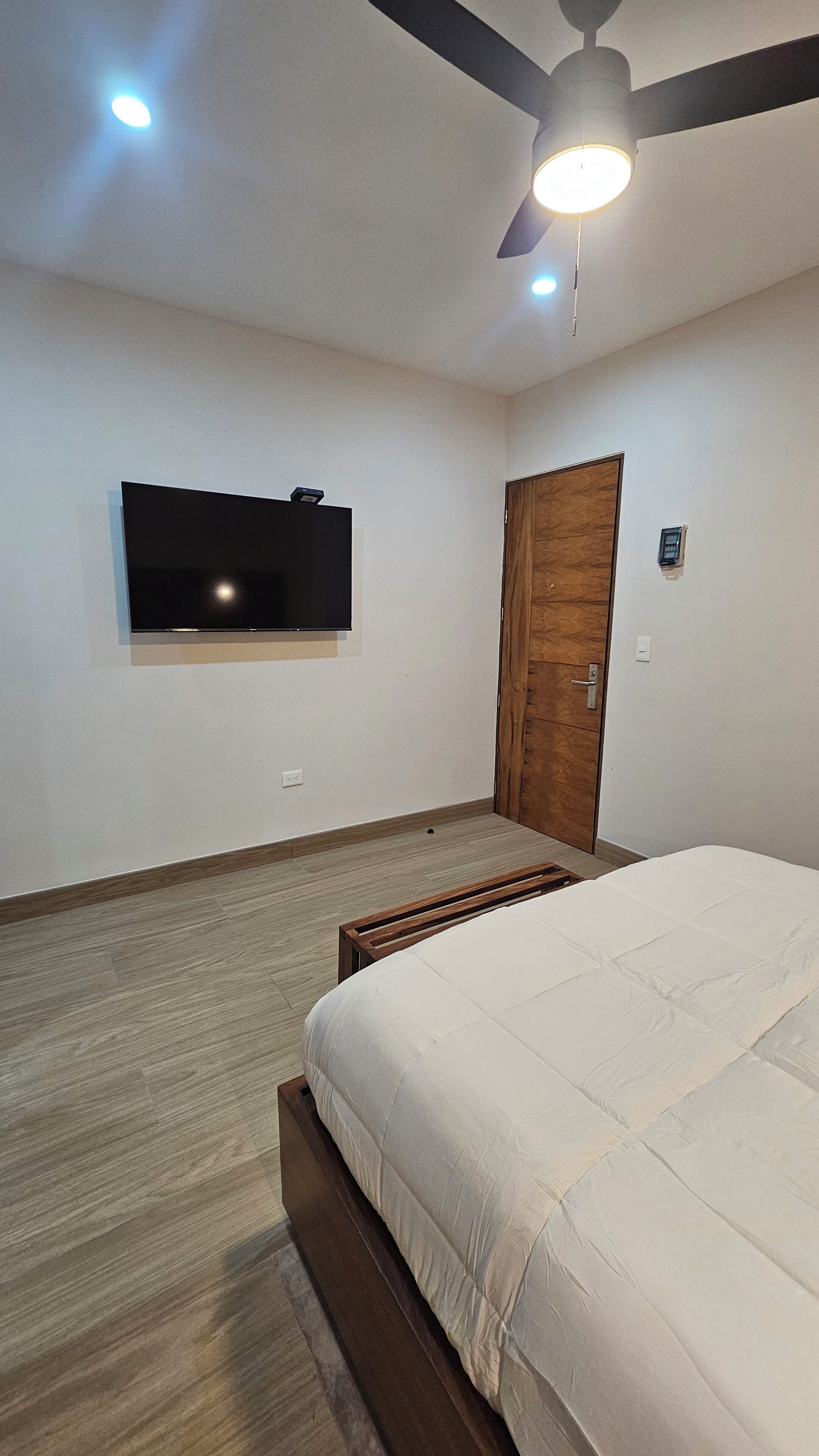 Xoza Cancún