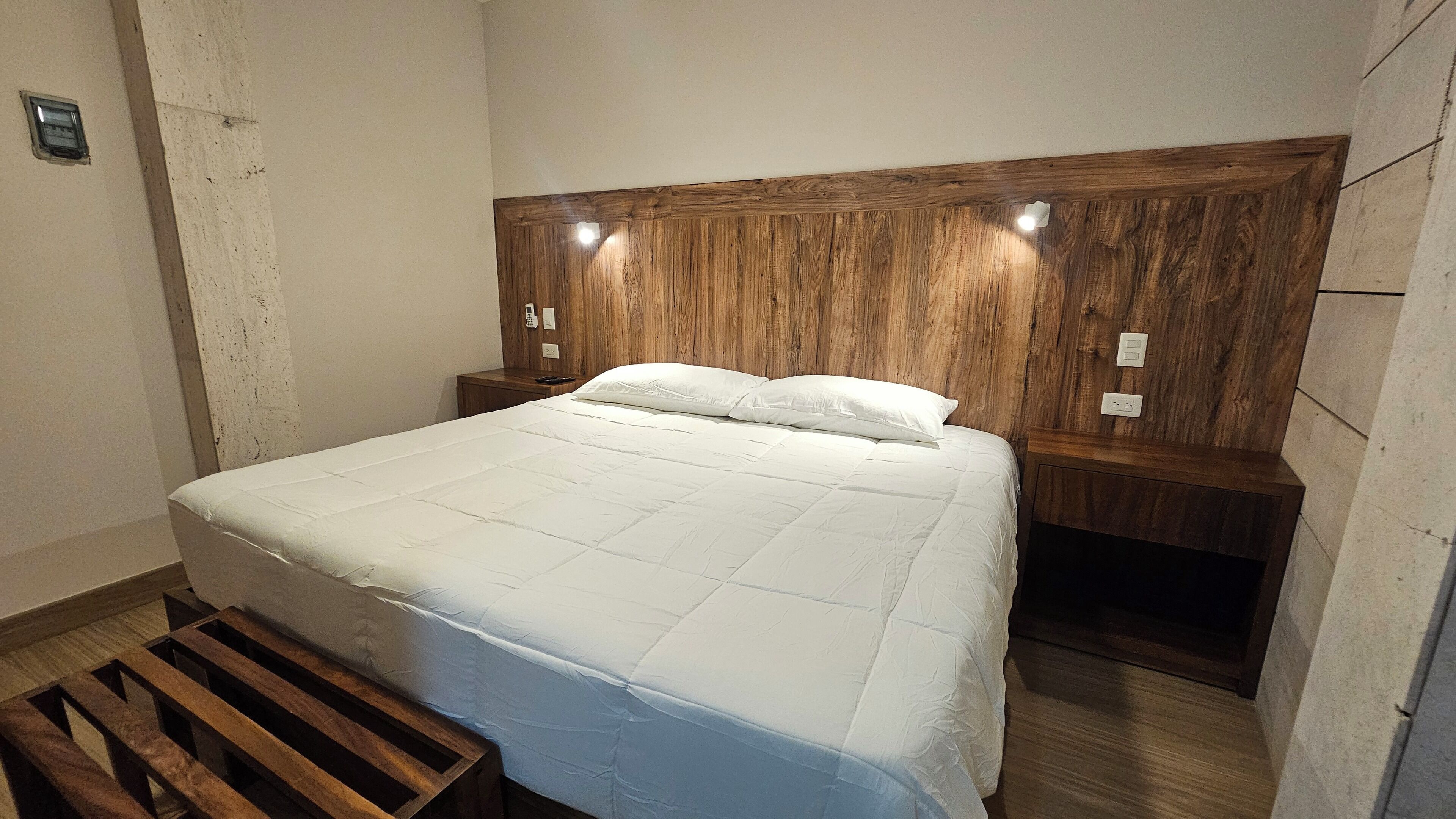 Xoza Cancún