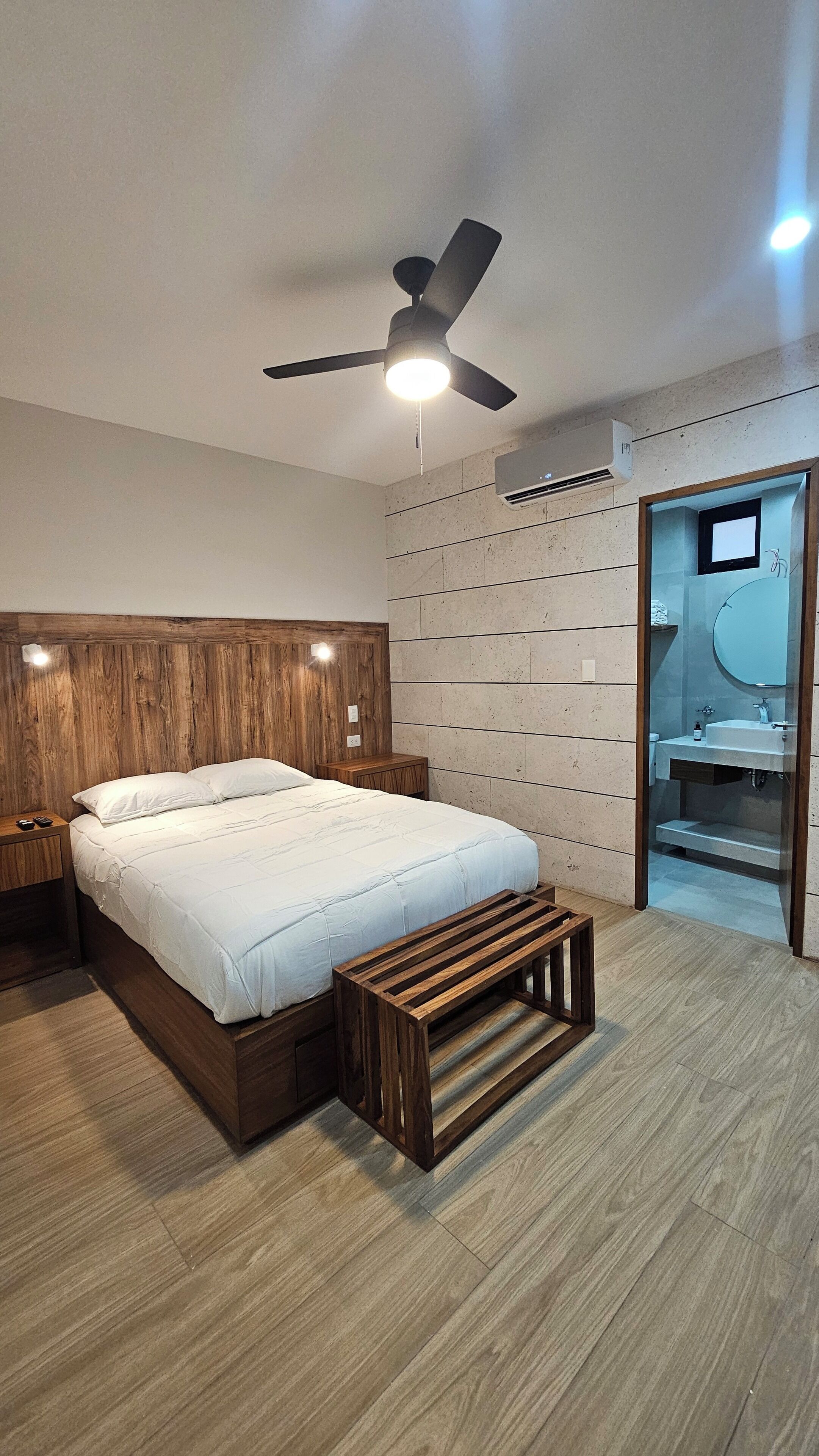 Xoza Cancún