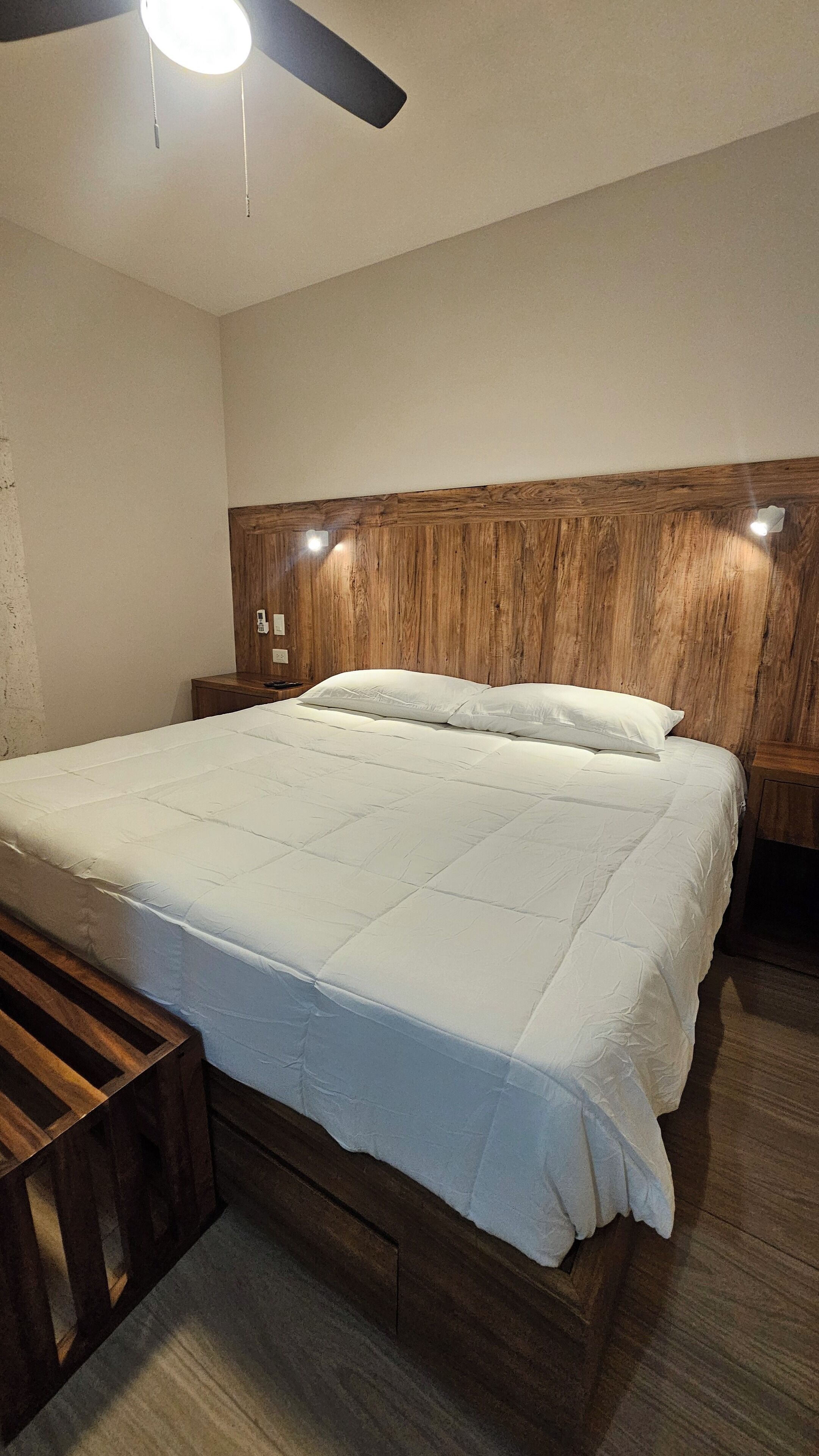Xoza Cancún