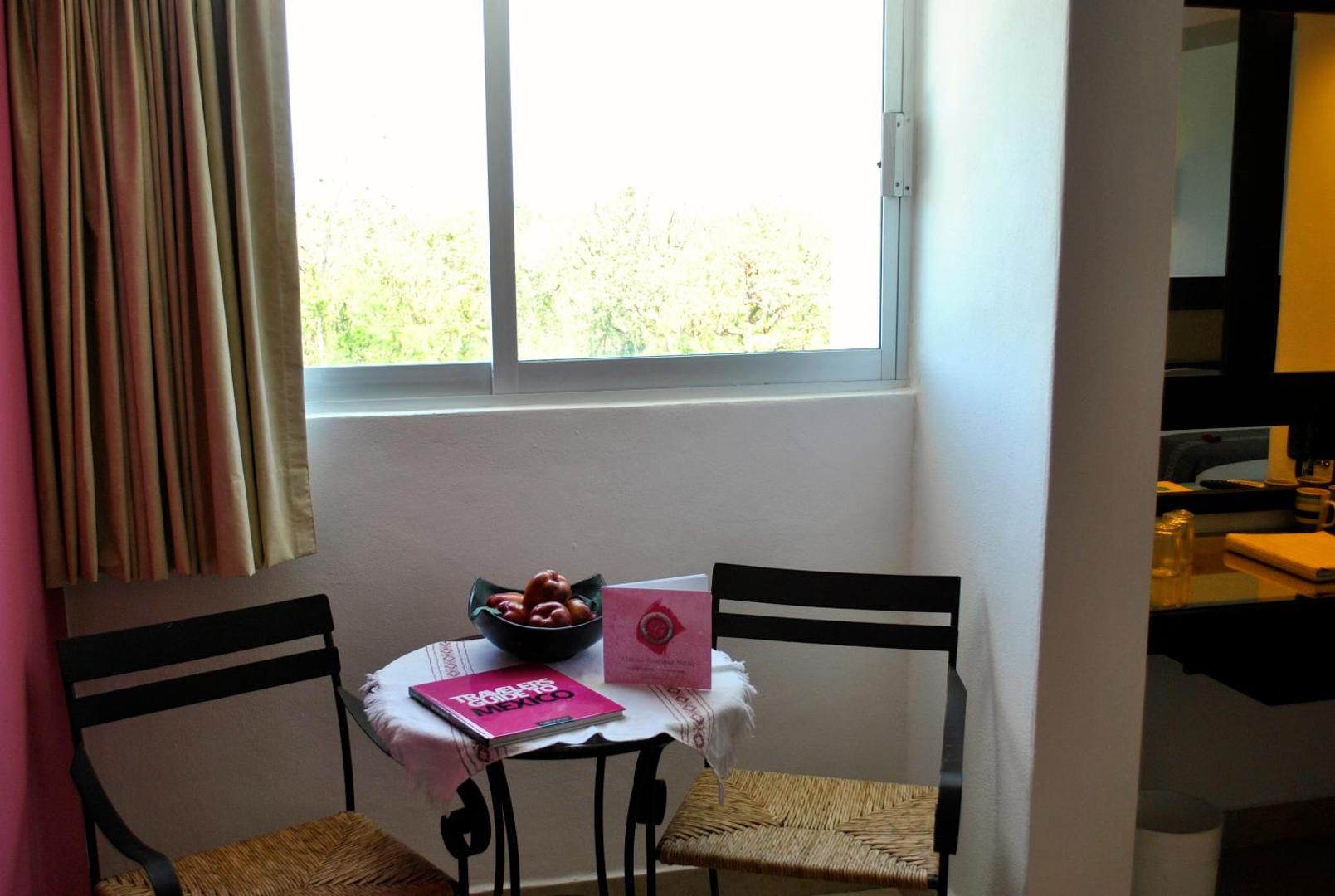 Hotel B Cozumel