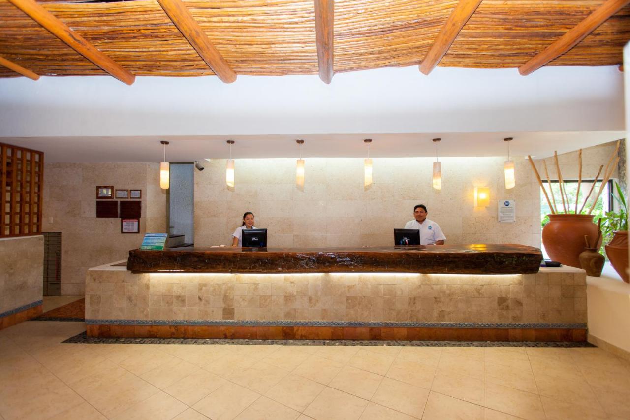 Casa del Mar Cozumel Hotel & Dive Resort