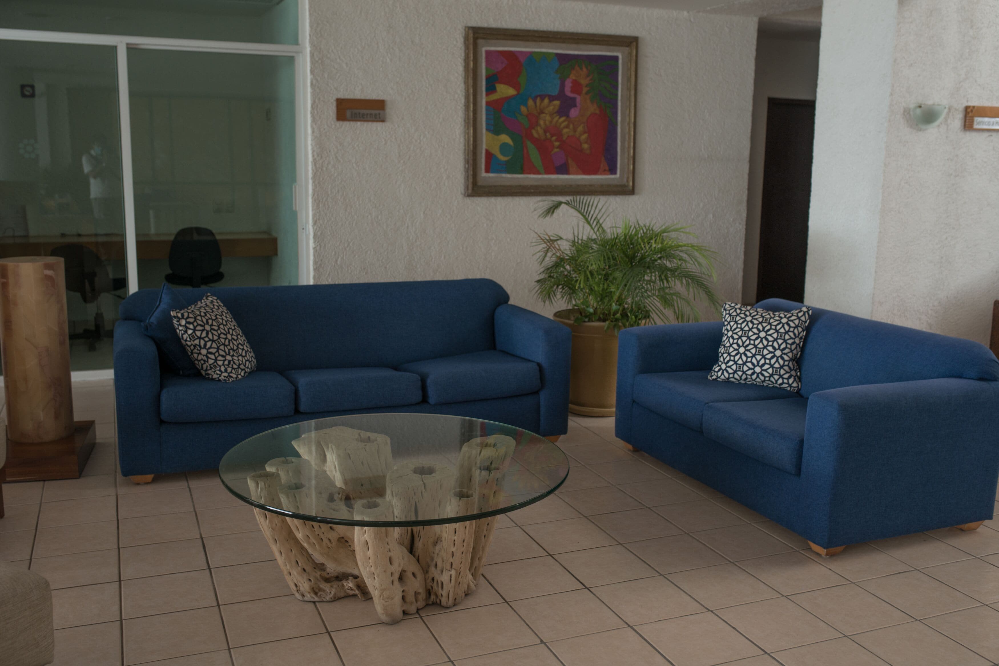 Casa Mexicana Cozumel