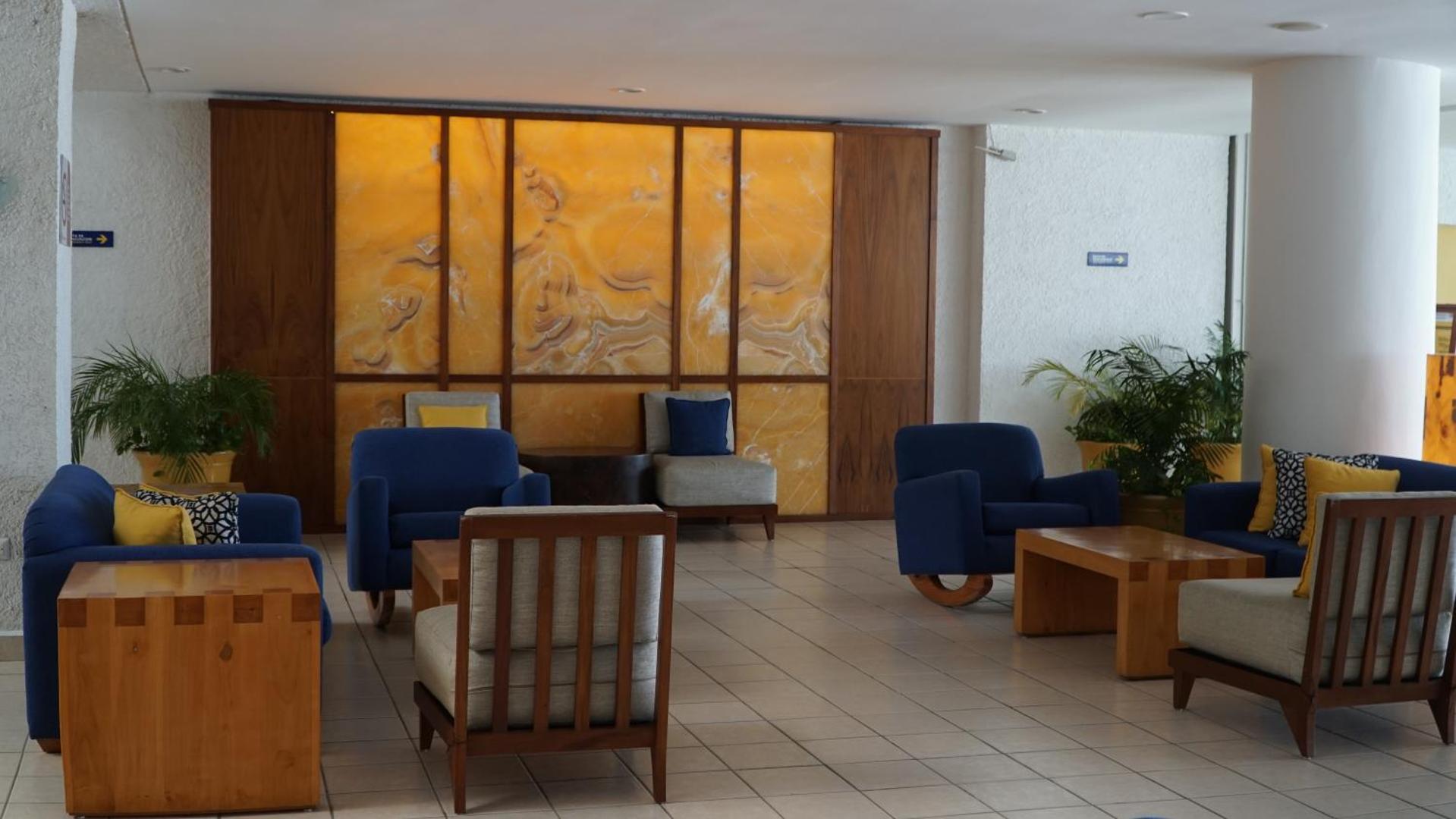 Casa Mexicana Cozumel