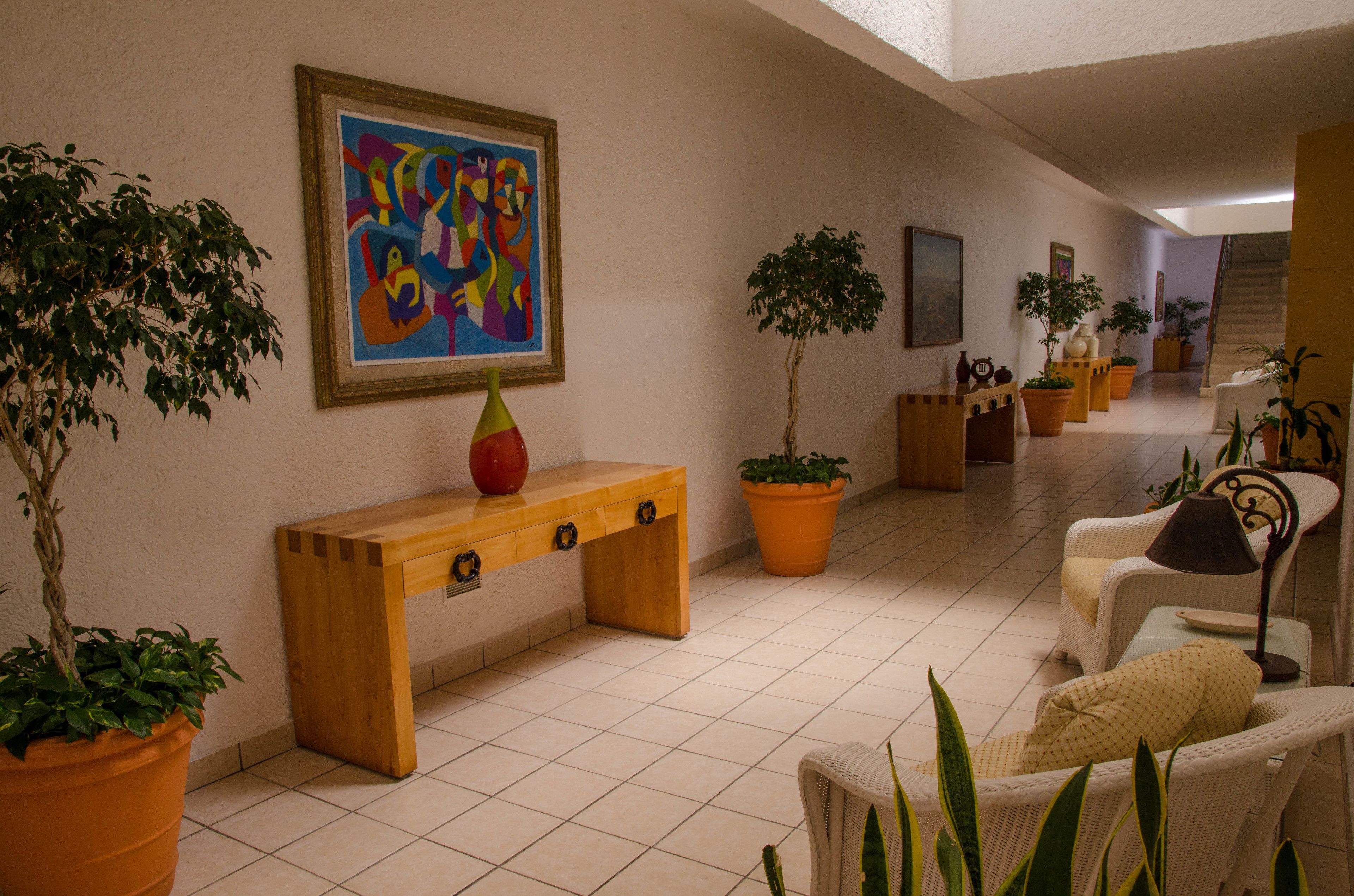 Casa Mexicana Cozumel