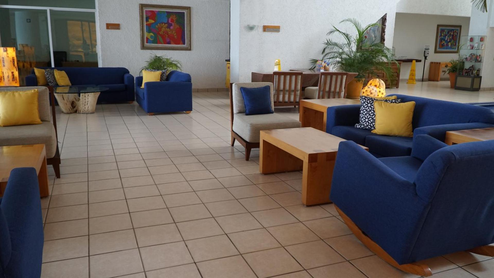 Casa Mexicana Cozumel