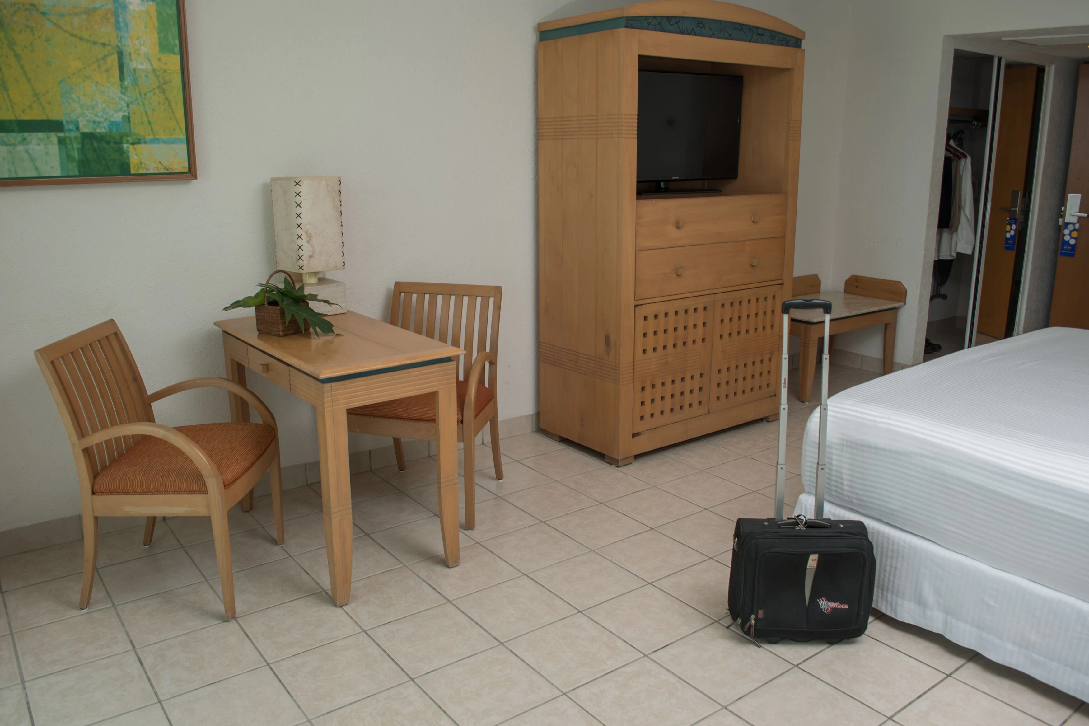 Casa Mexicana Cozumel