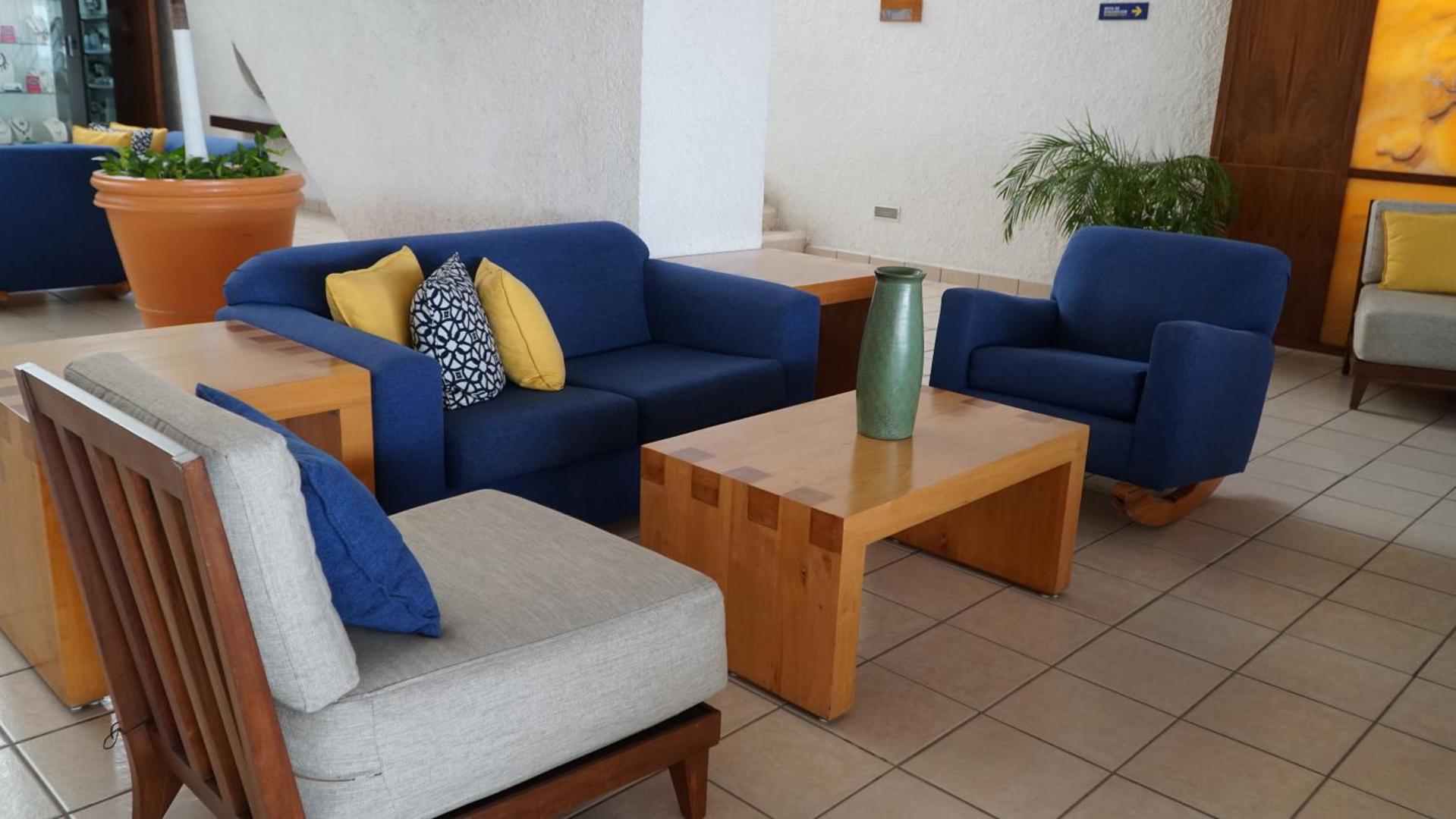 Casa Mexicana Cozumel