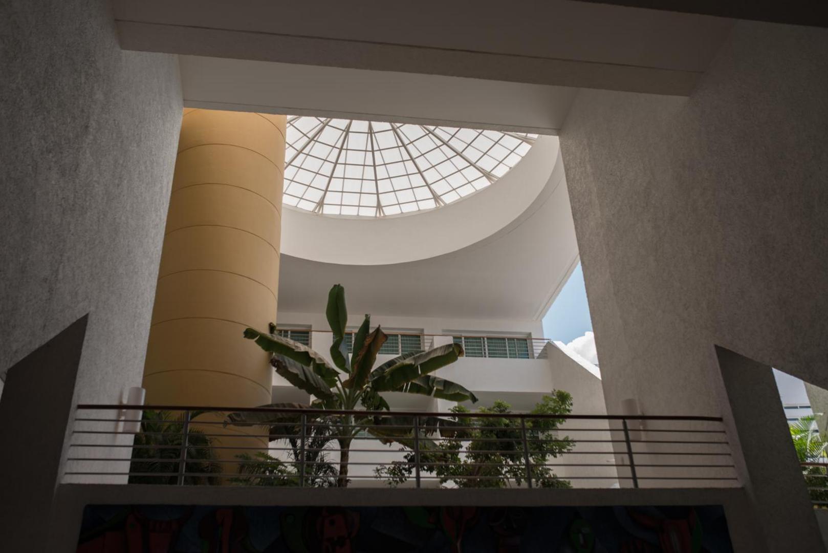 Casa Mexicana Cozumel