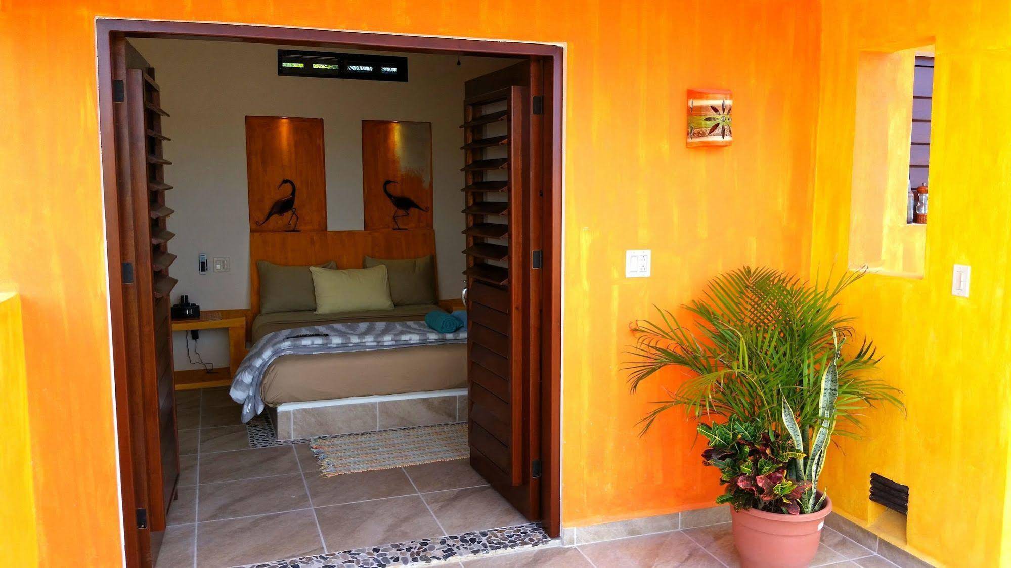 Casita de Maya