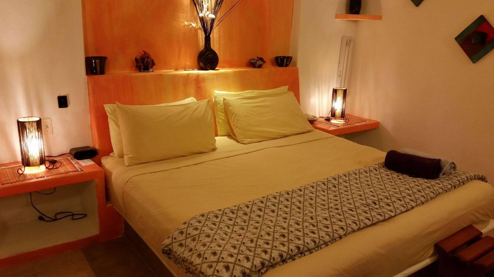 Casita de Maya