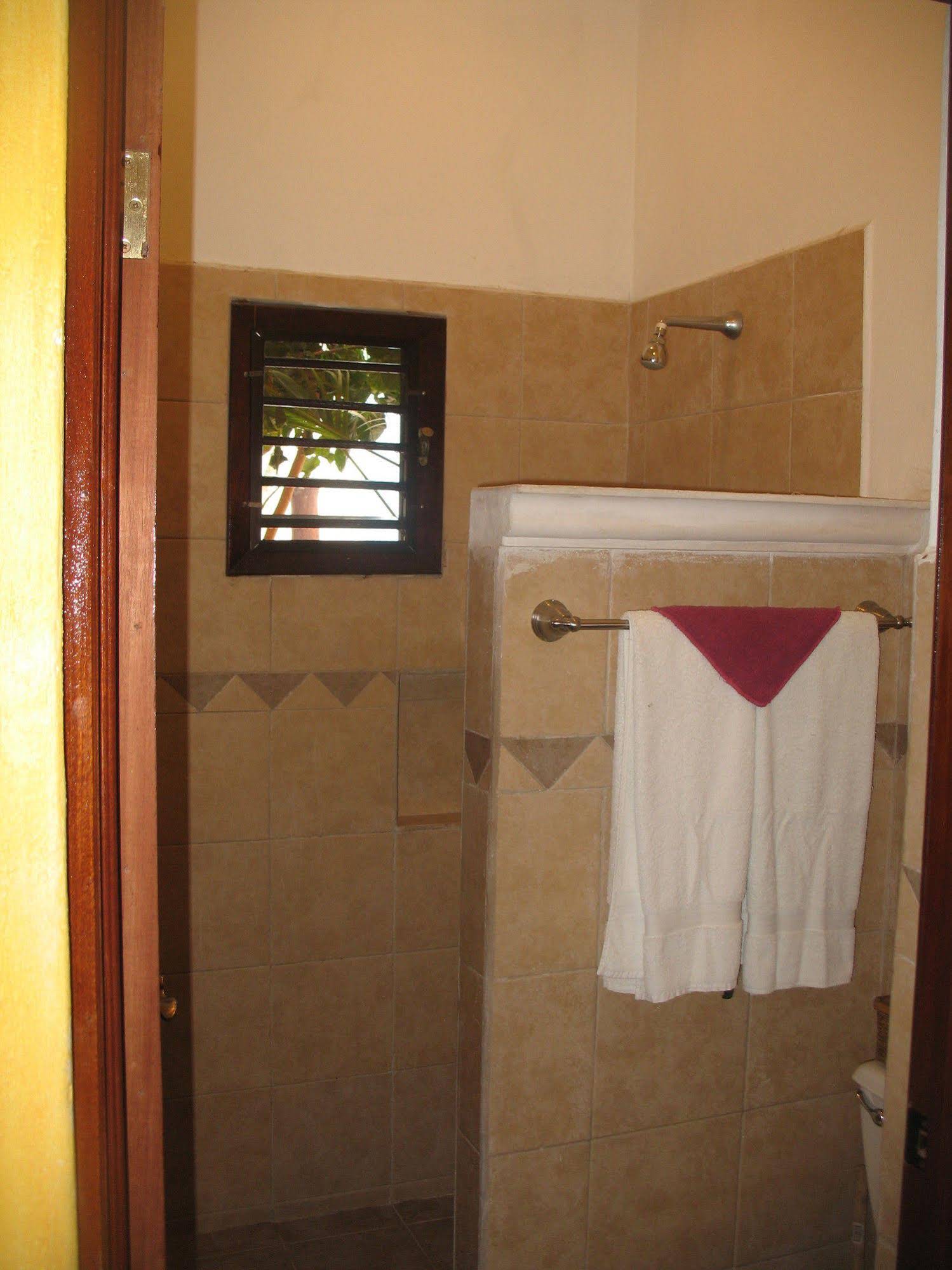 Casita de Maya