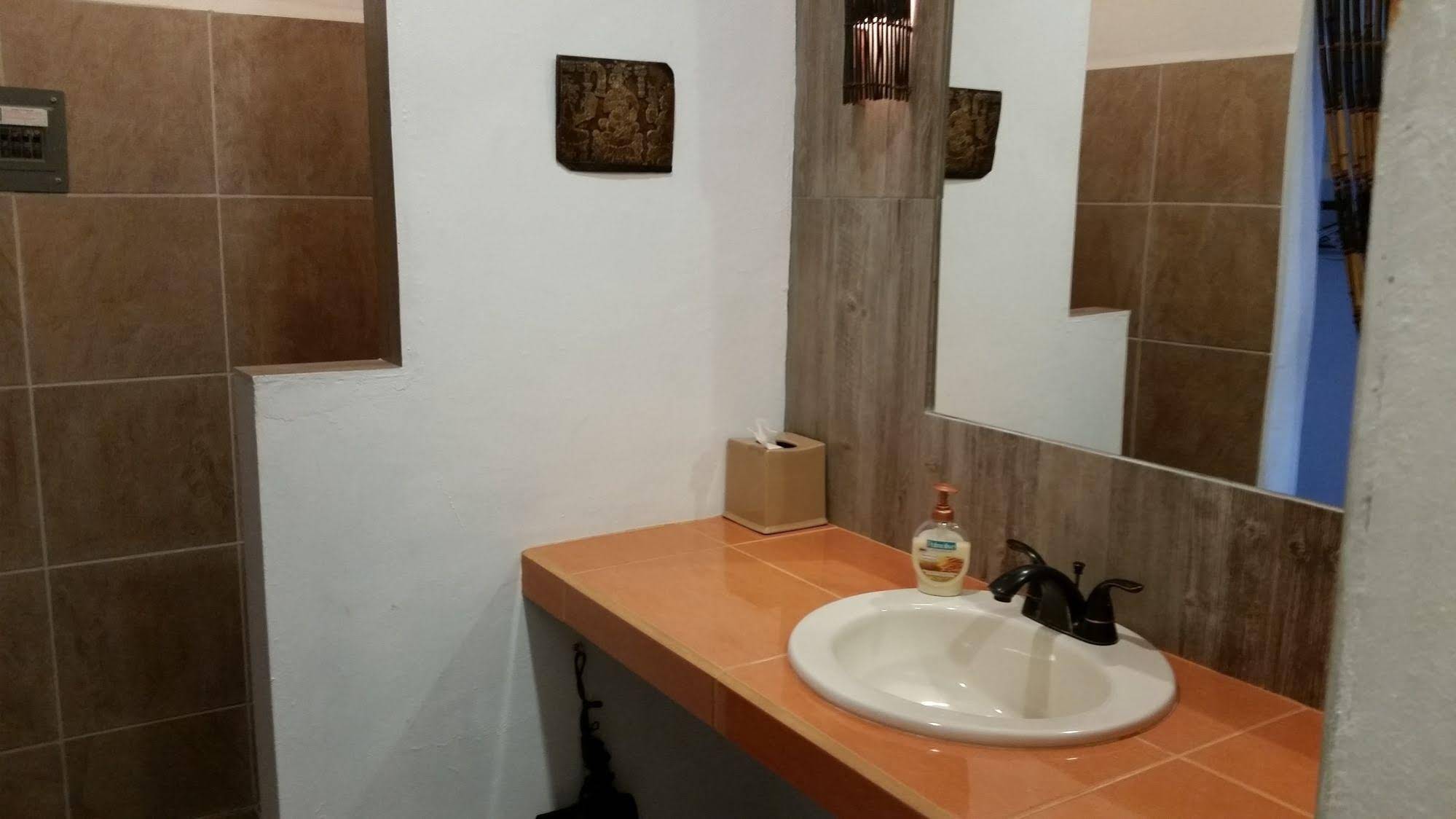 Casita de Maya