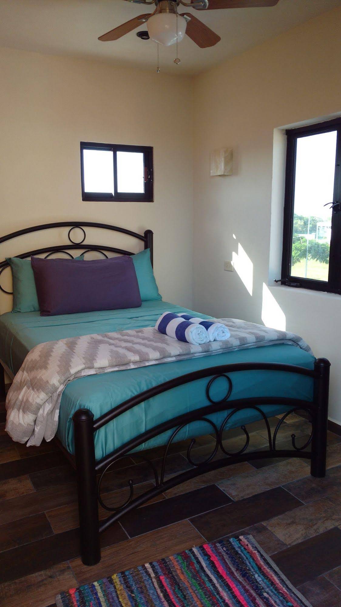 Casita de Maya