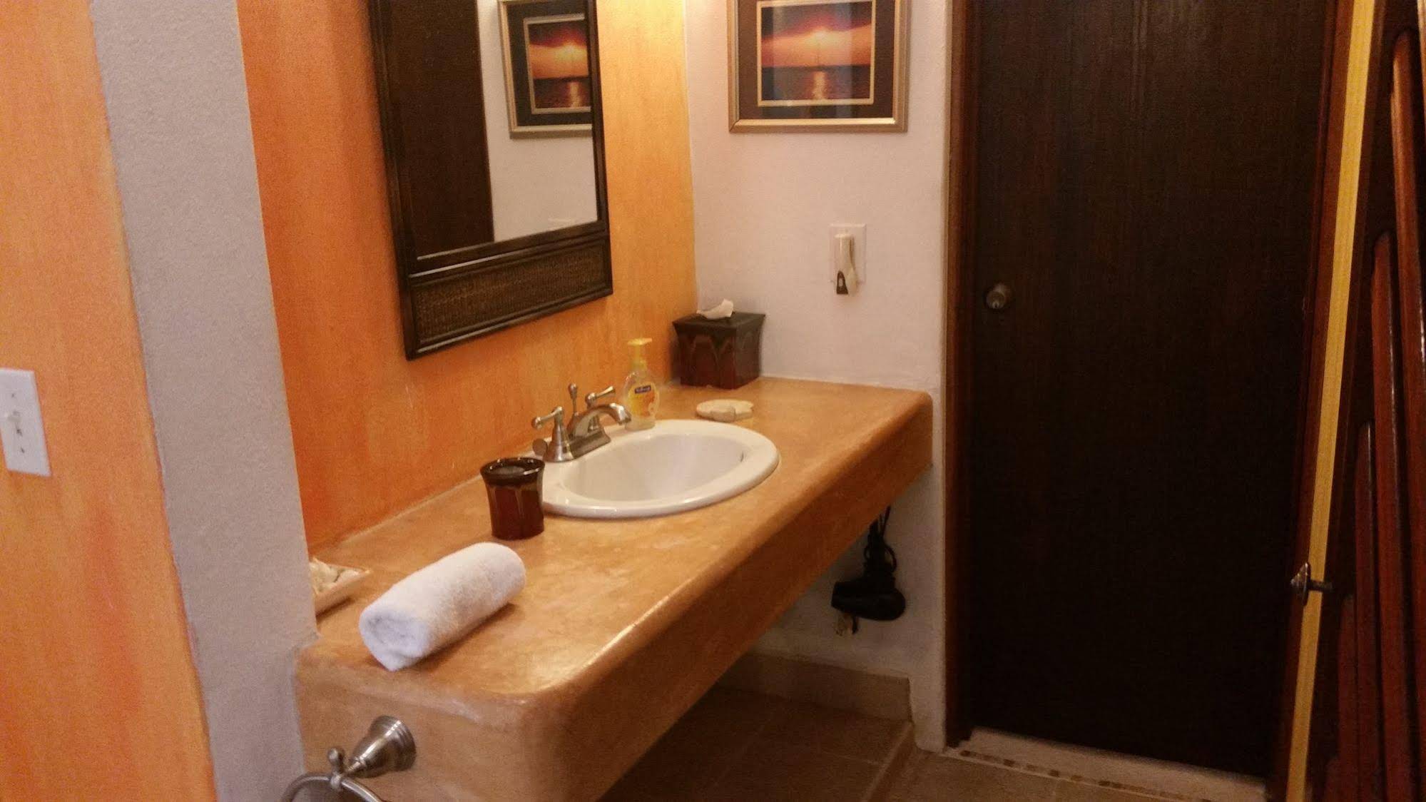 Casita de Maya