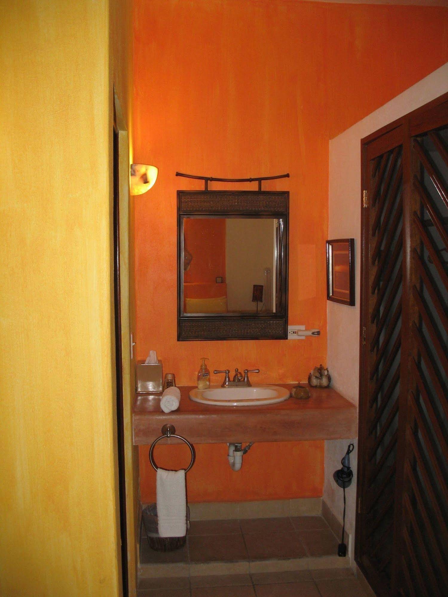 Casita de Maya