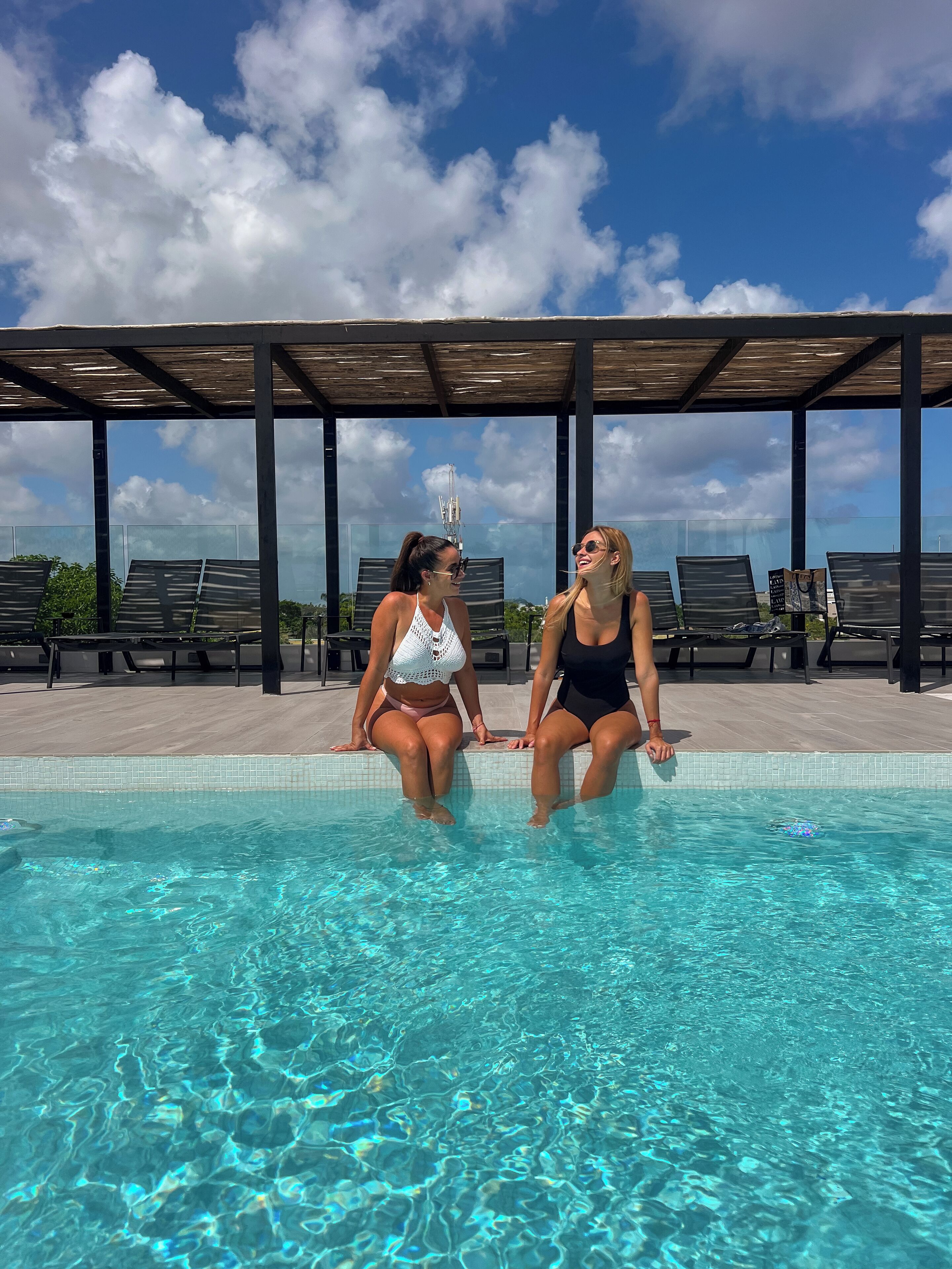 Coralia Hote Cozumel