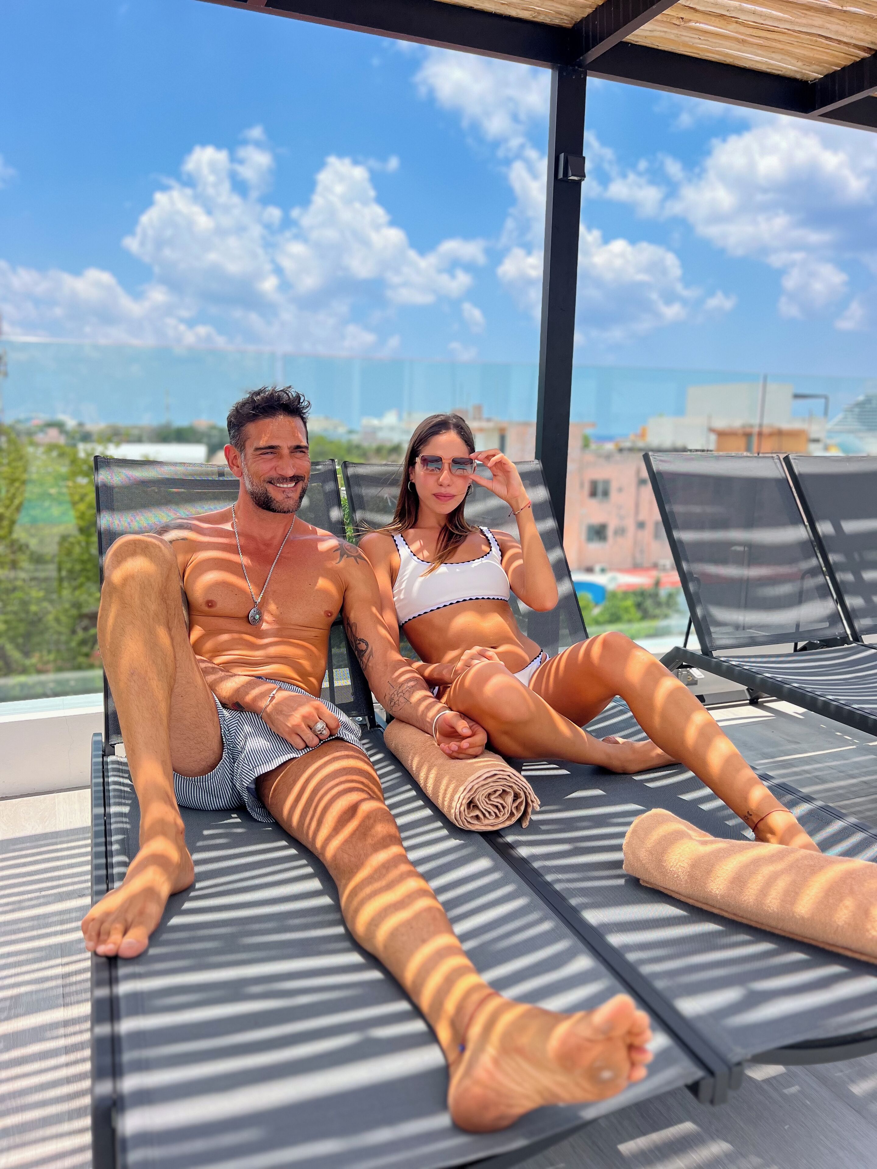 Coralia Hote Cozumel