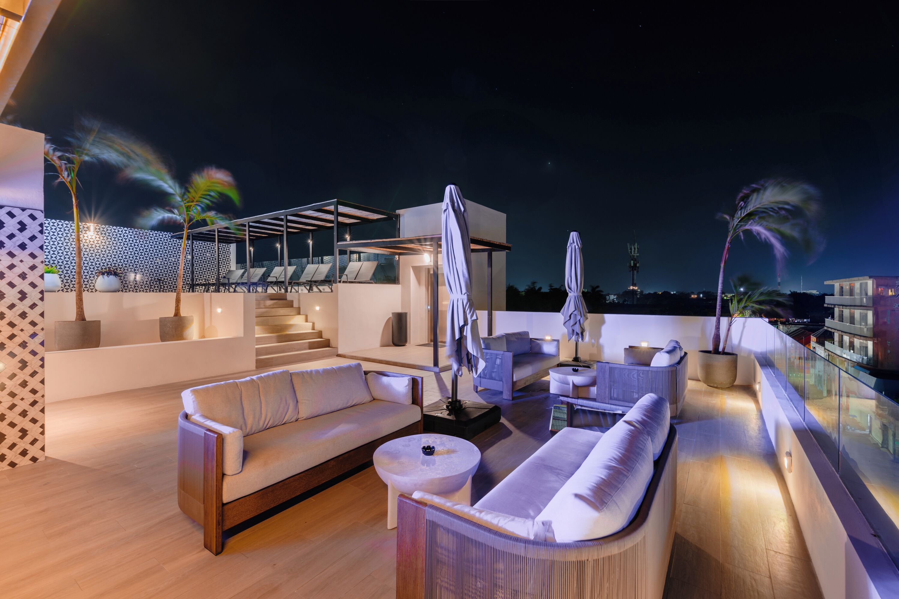 Coralia Hote Cozumel