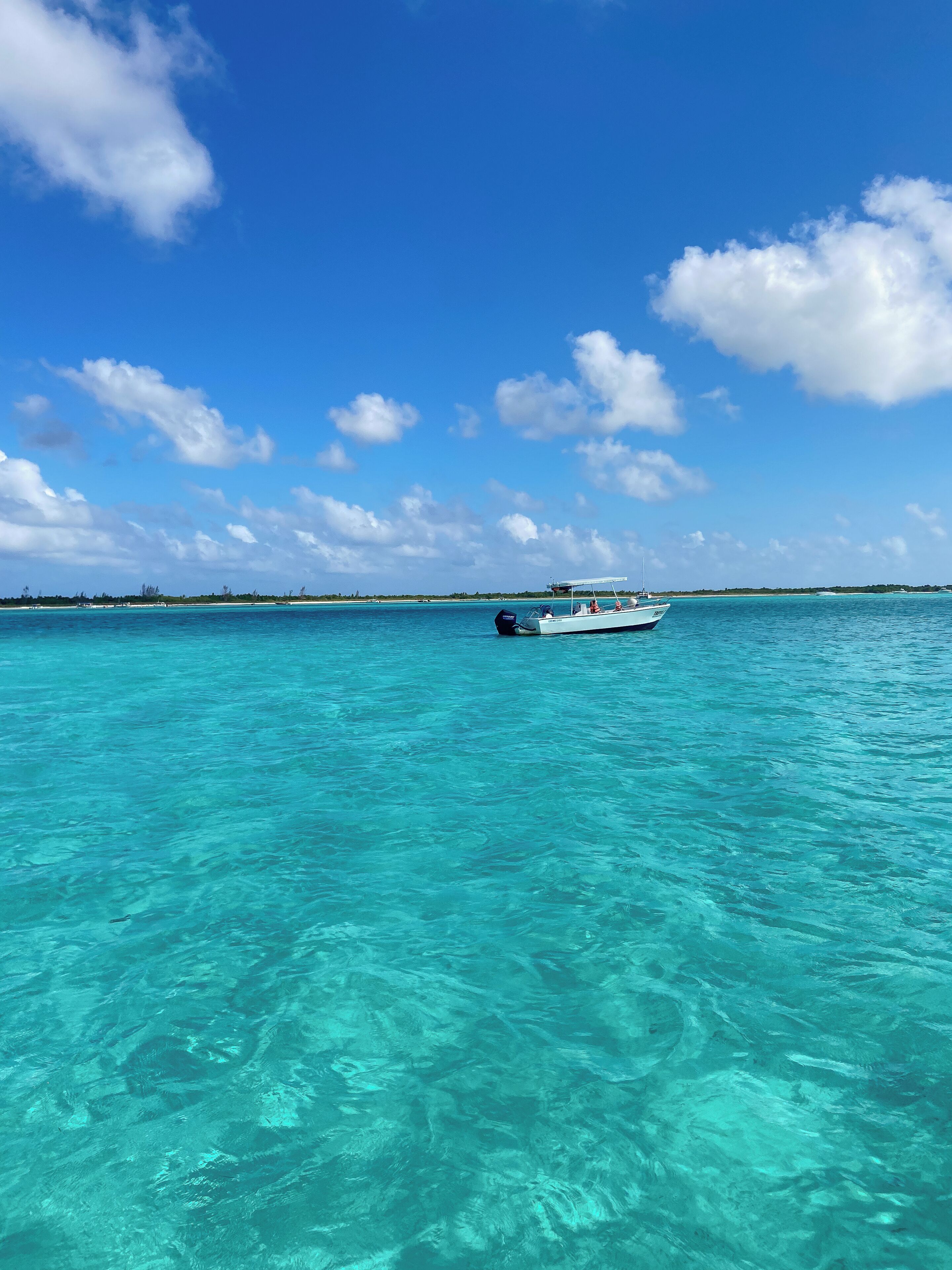 Coralia Hote Cozumel