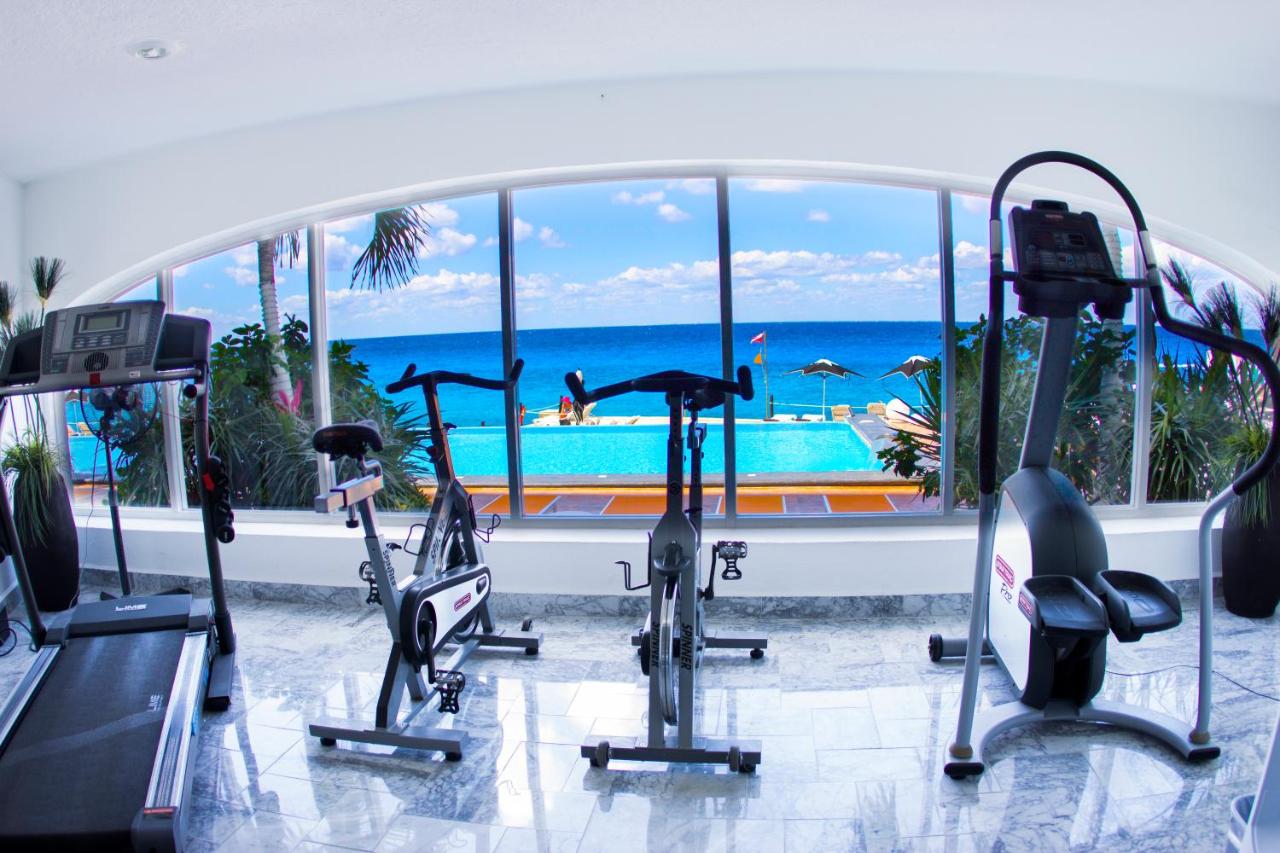 Coral Princess Hotel & Dive Resort