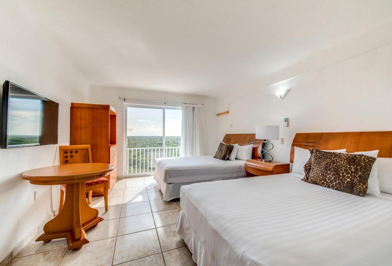 Coral Princess Hotel & Dive Resort